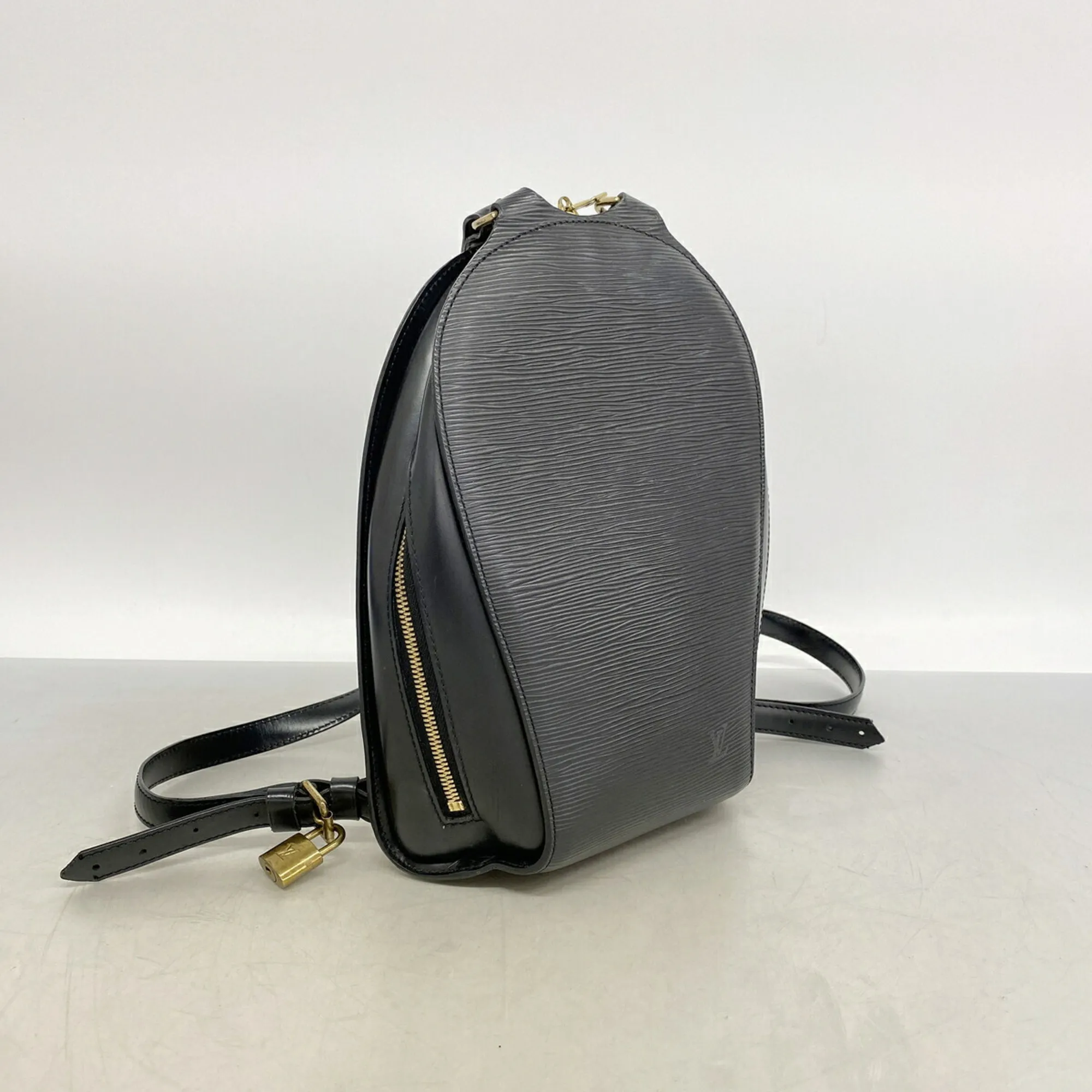 Backpack (Pre-Owned) - Louis Vuitton - Modalova