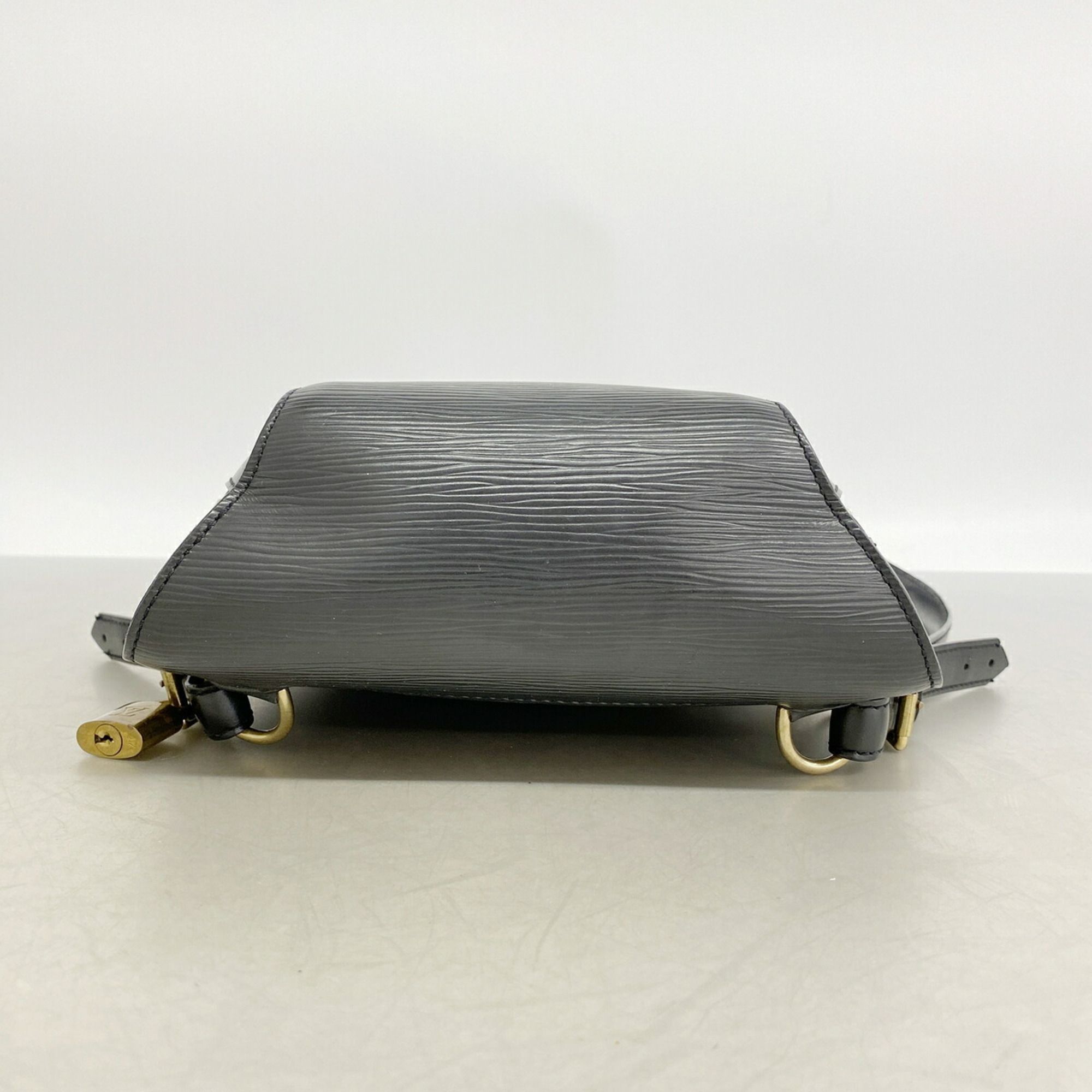 Backpack (Pre-Owned) - Louis Vuitton - Modalova