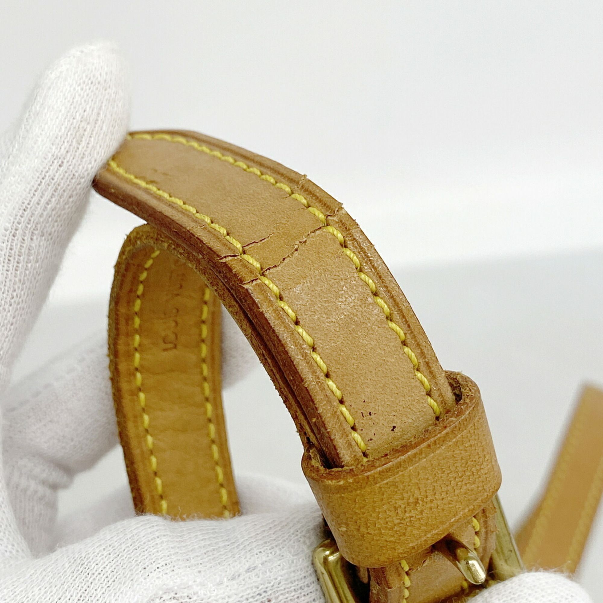 Handbag (Pre-Owned) - Louis Vuitton - Modalova