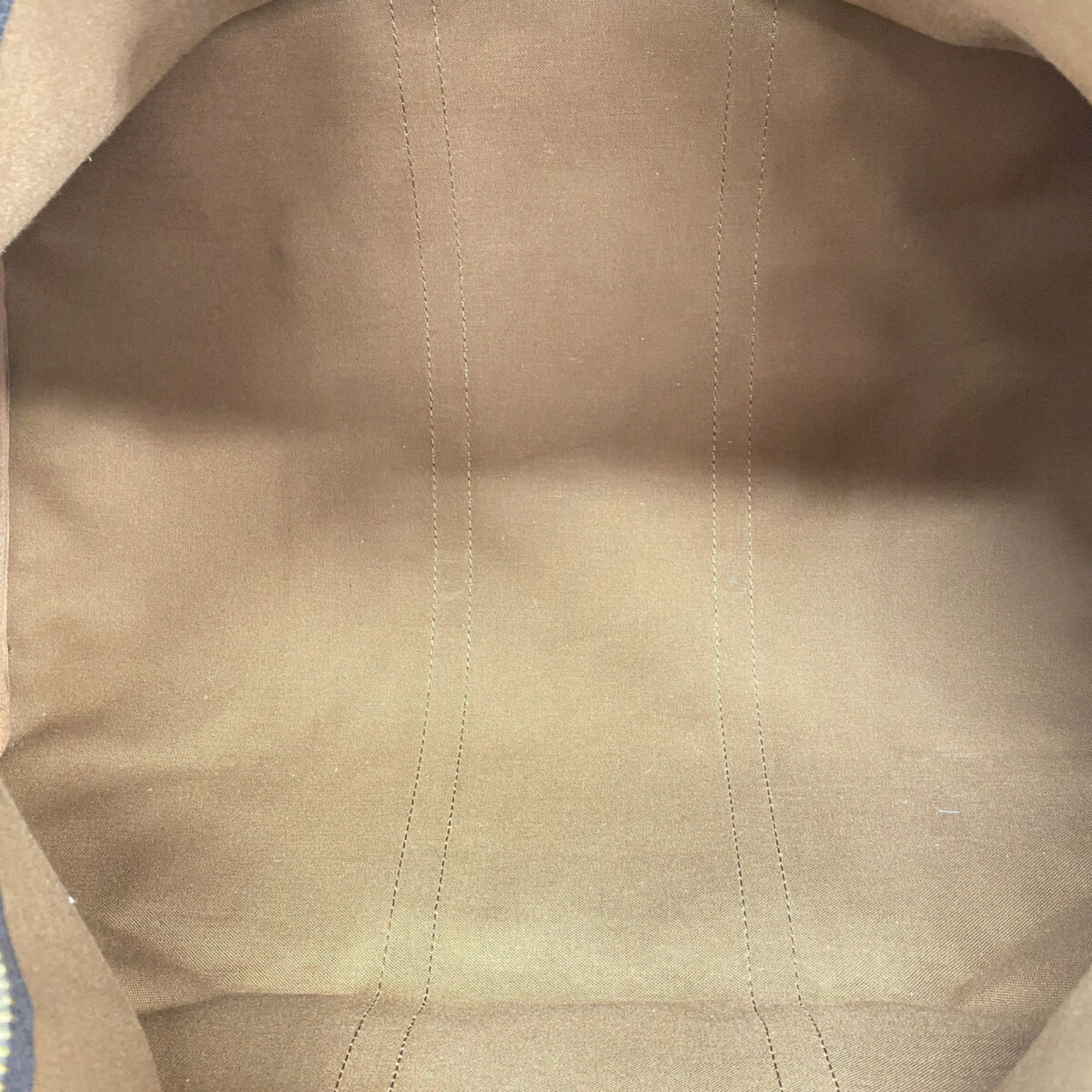 Boston Bag (Pre-Owned) - Louis Vuitton - Modalova