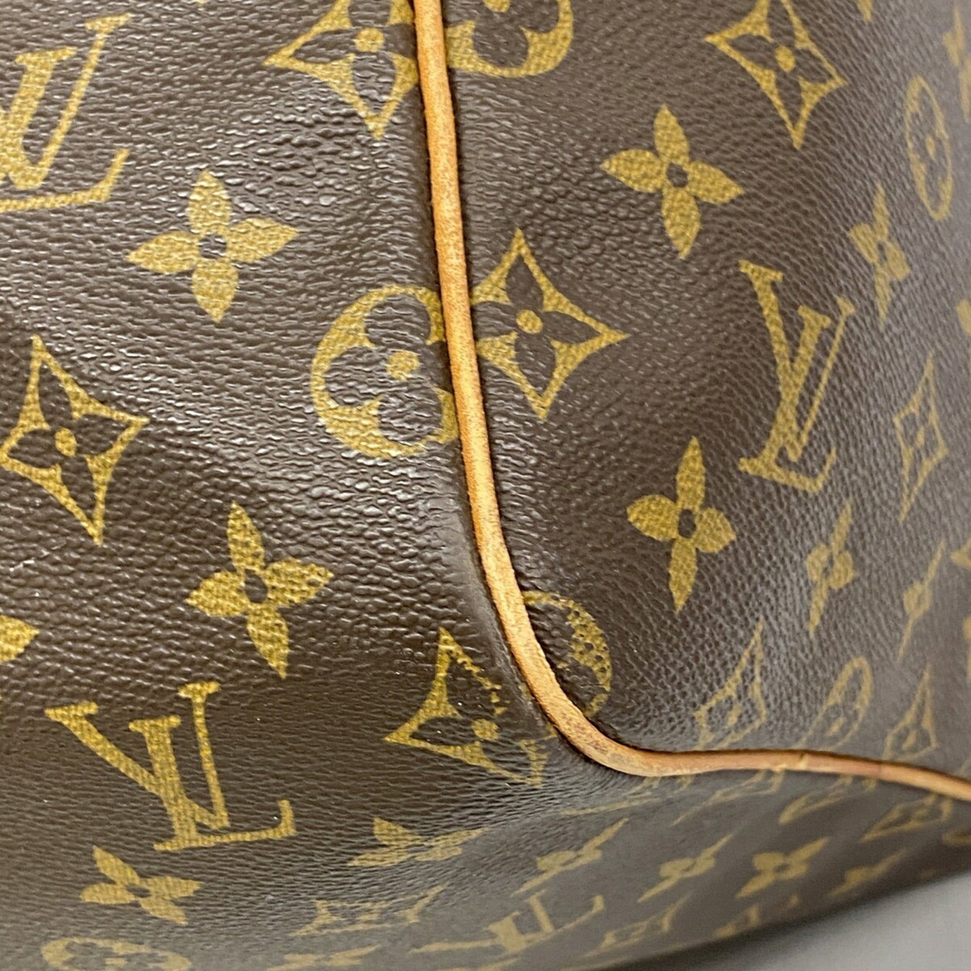Boston Bag (Pre-Owned) - Louis Vuitton - Modalova
