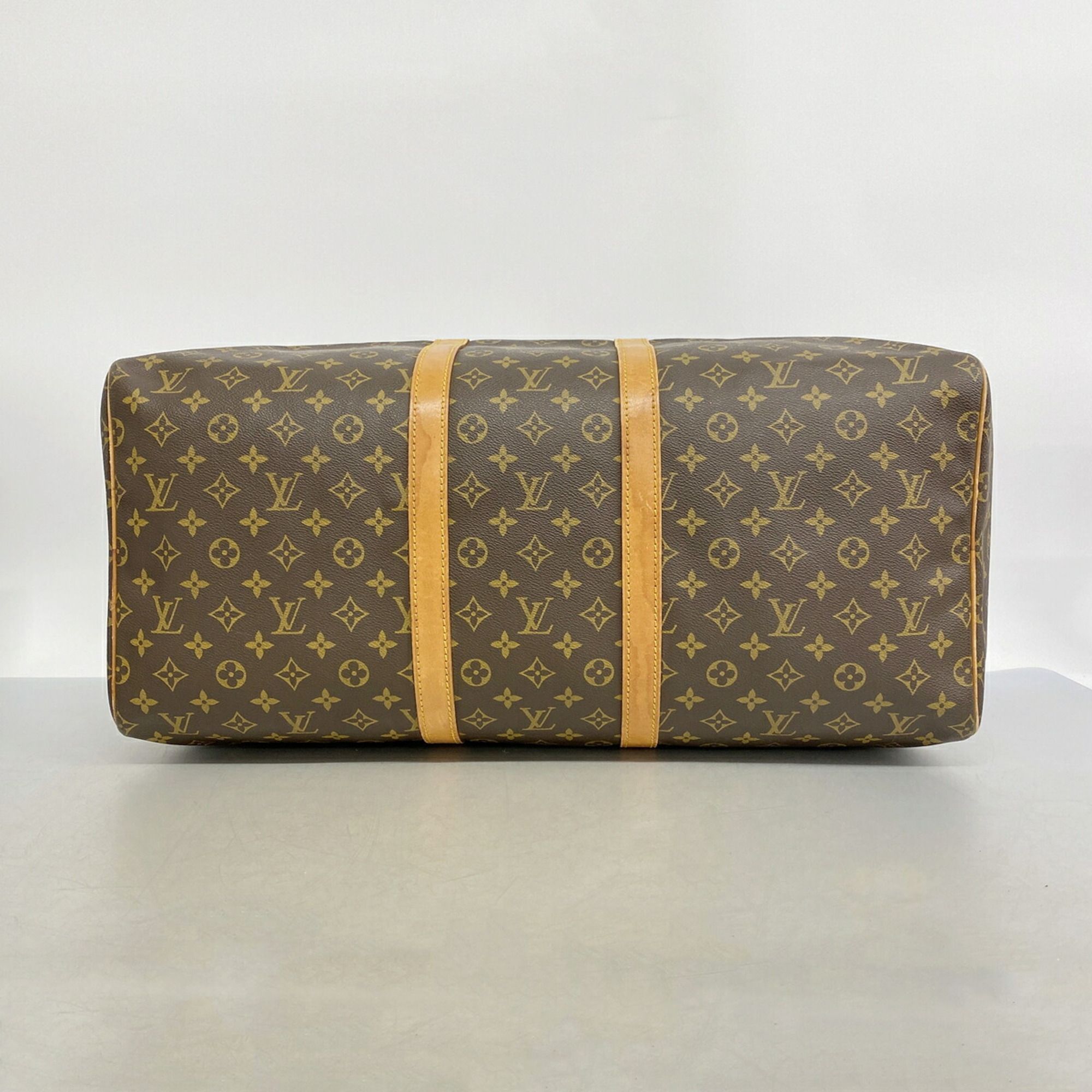 Boston Bag (Pre-Owned) - Louis Vuitton - Modalova