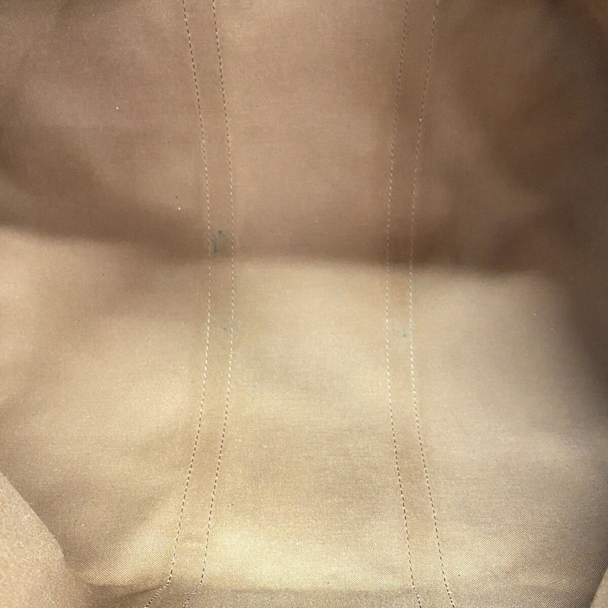 Boston Bag (Pre-Owned) - Louis Vuitton - Modalova