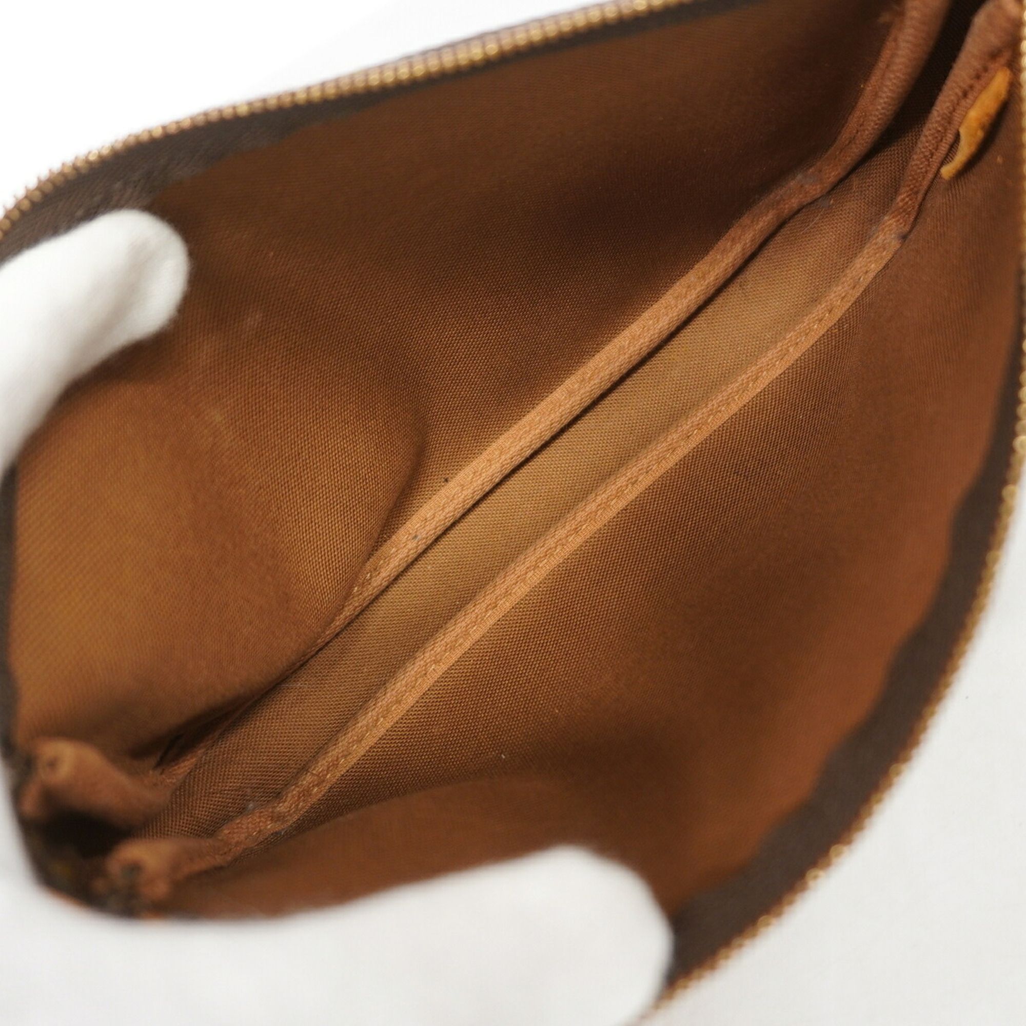 Pouch (Pre-Owned) - Louis Vuitton - Modalova