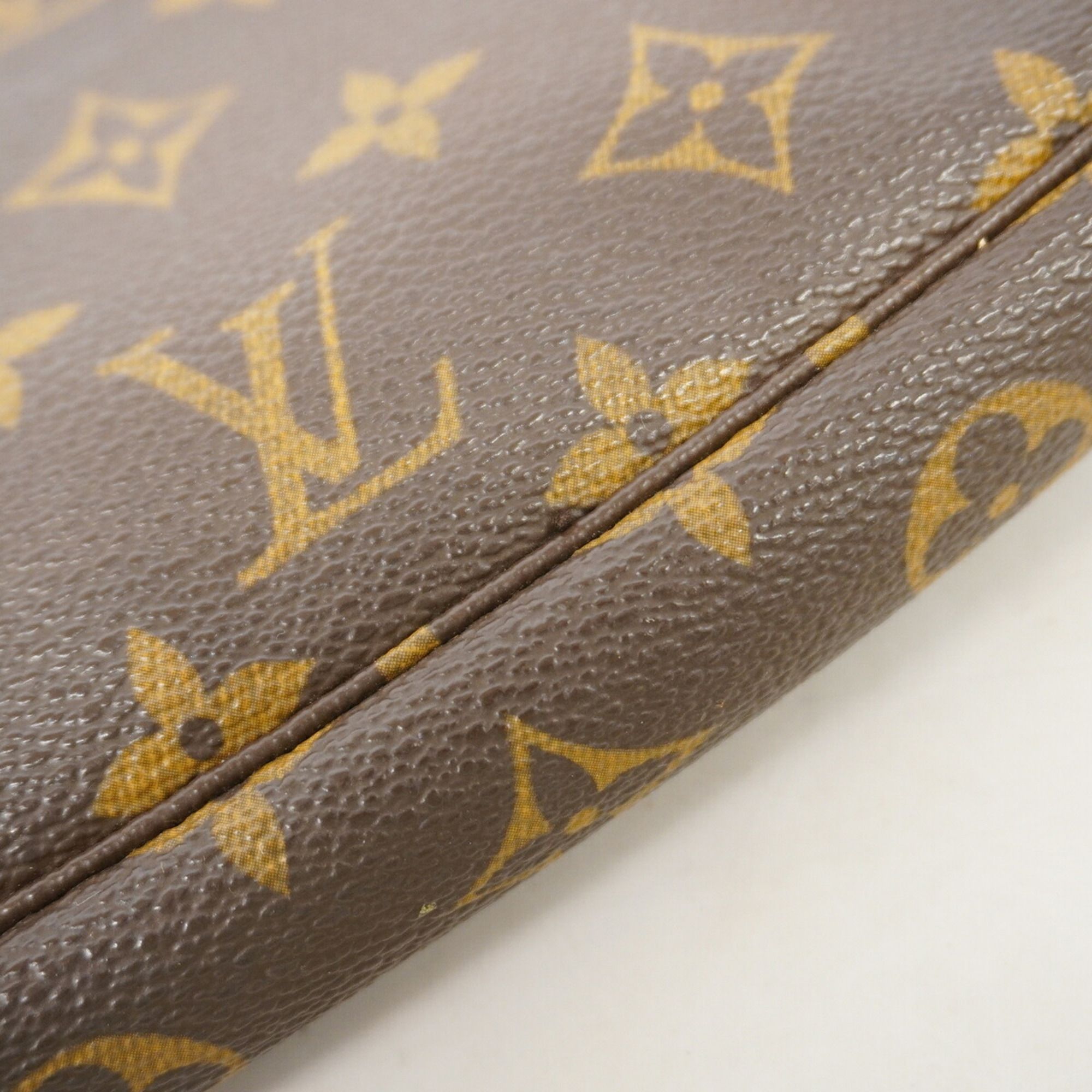 Pouch (Pre-Owned) - Louis Vuitton - Modalova