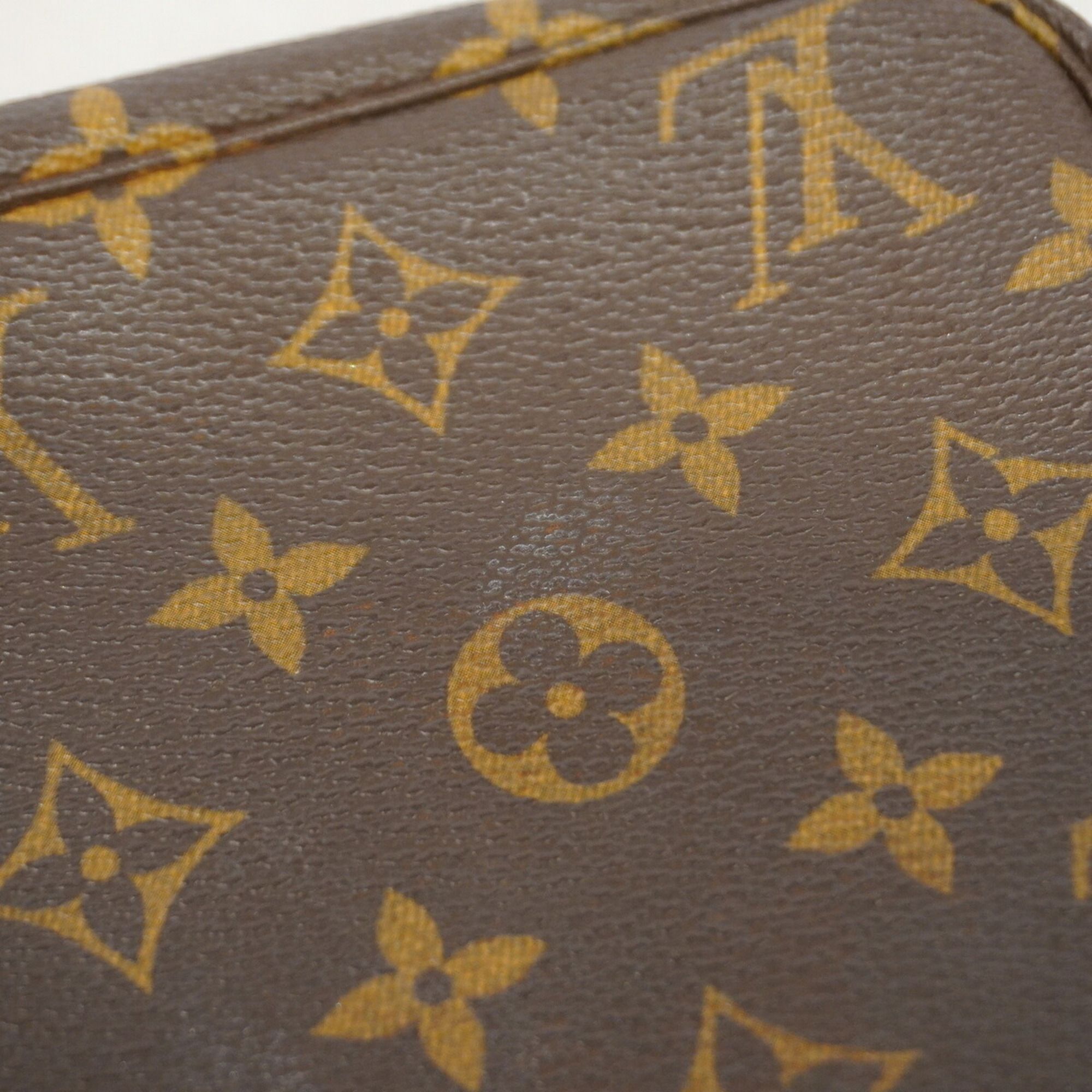 Pouch (Pre-Owned) - Louis Vuitton - Modalova