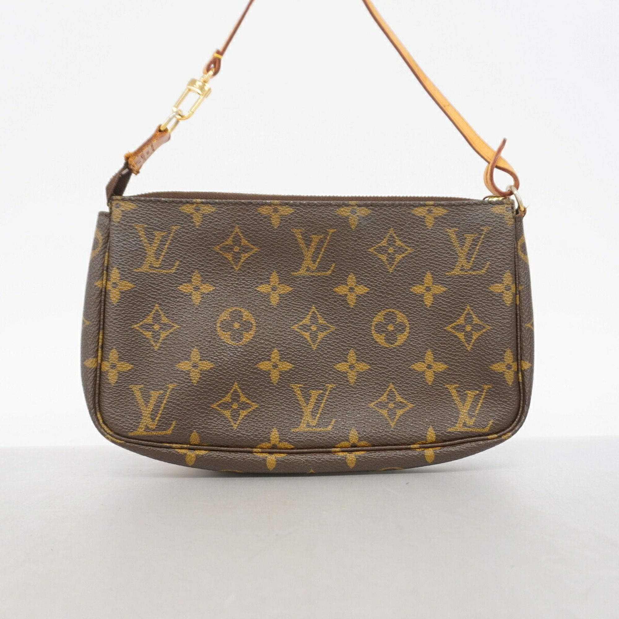 Pouch (Pre-Owned) - Louis Vuitton - Modalova