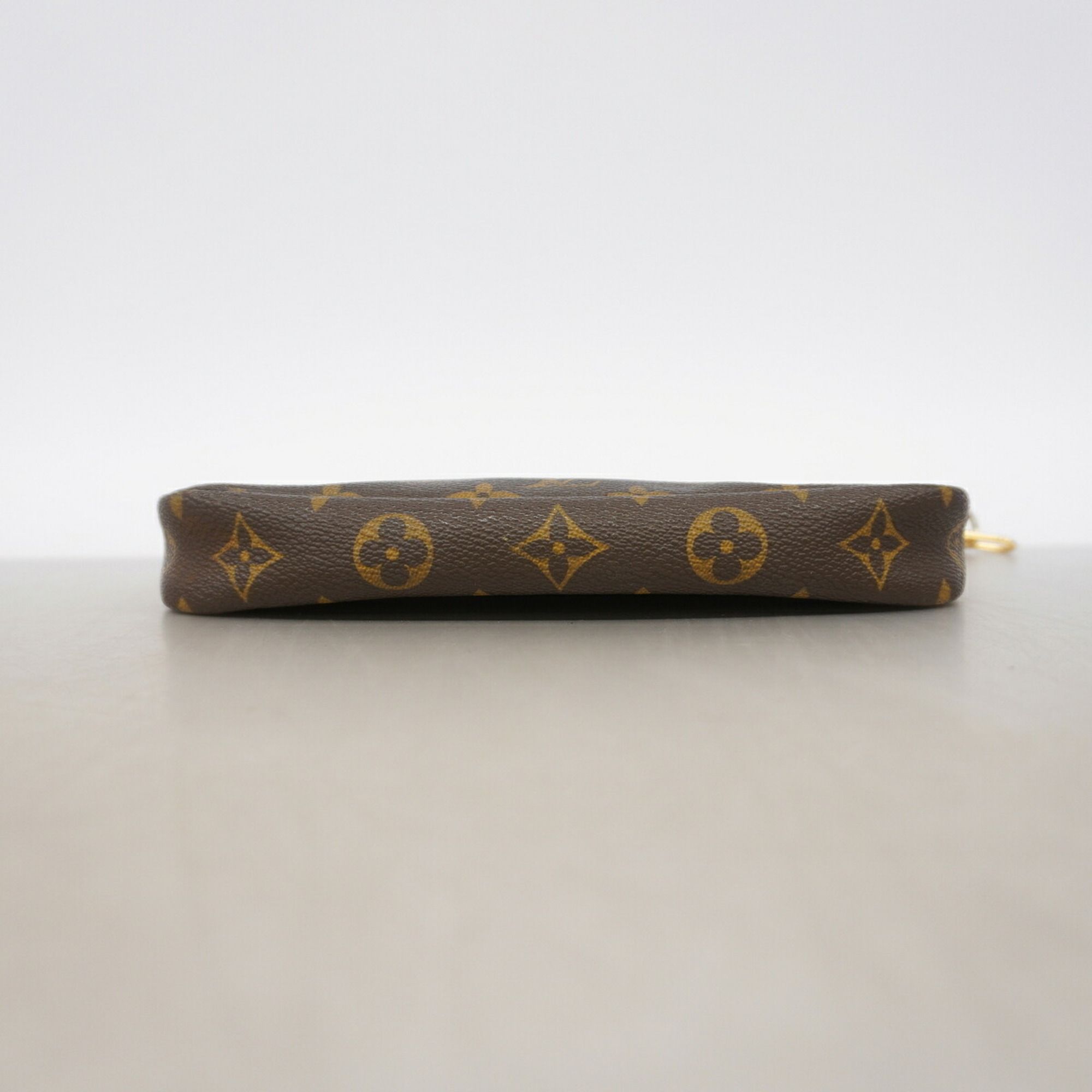 Pouch (Pre-Owned) - Louis Vuitton - Modalova