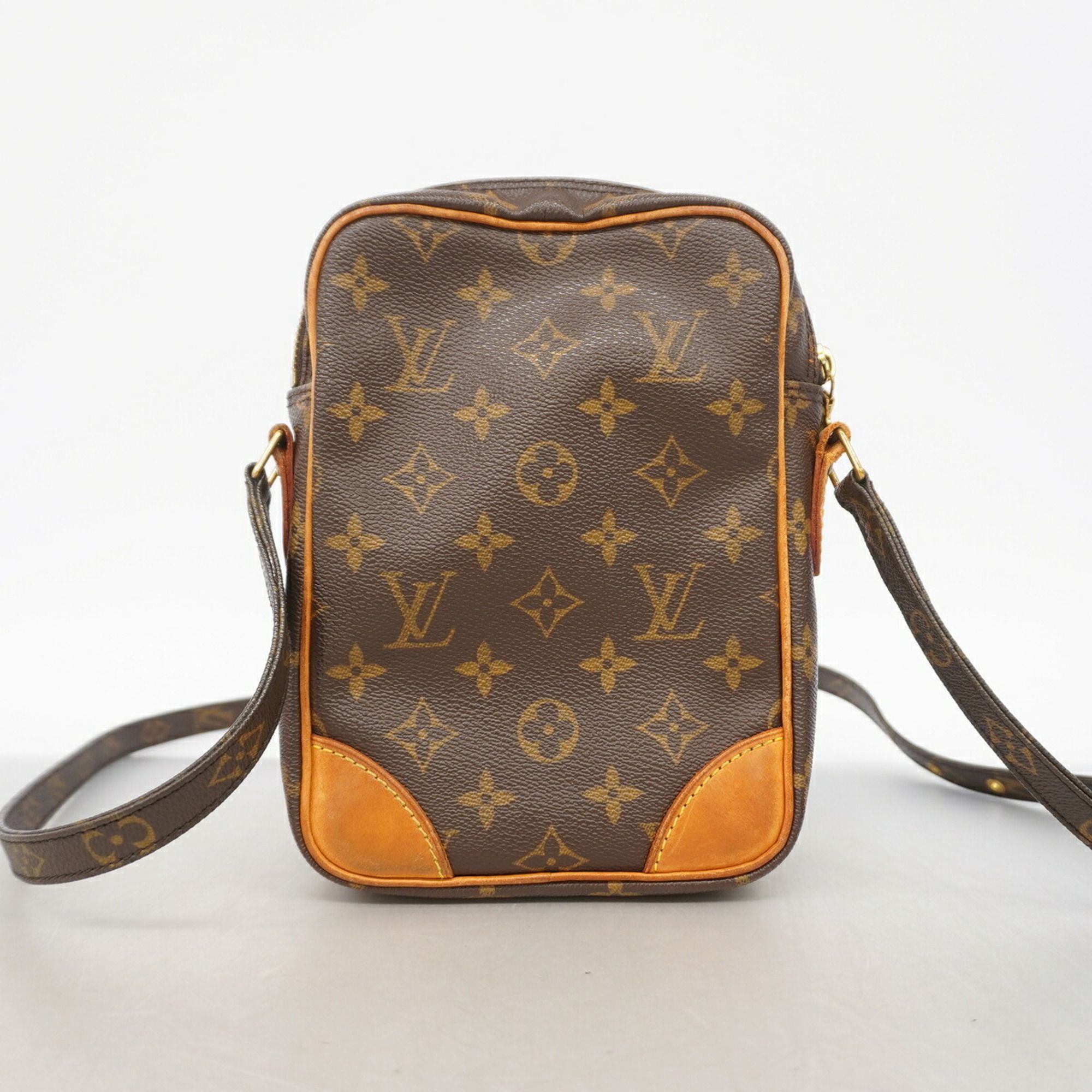 Shoulder Bag (Pre-Owned) - Louis Vuitton - Modalova