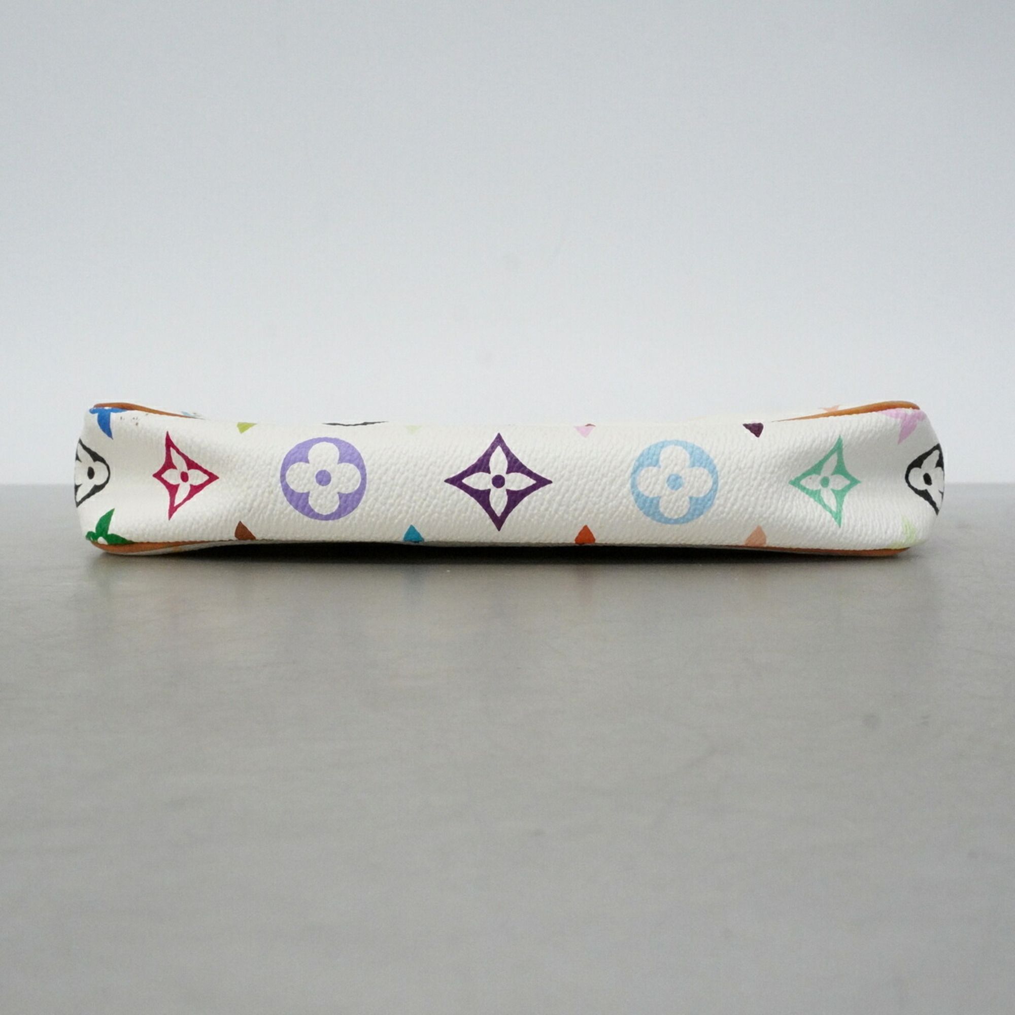 Pouch (Pre-Owned) - Louis Vuitton - Modalova