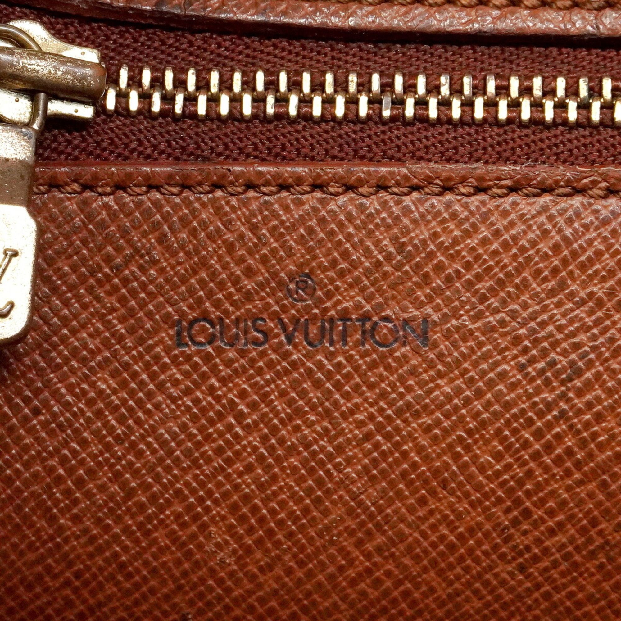 Clutch Bag (Pre-Owned) - Louis Vuitton - Modalova