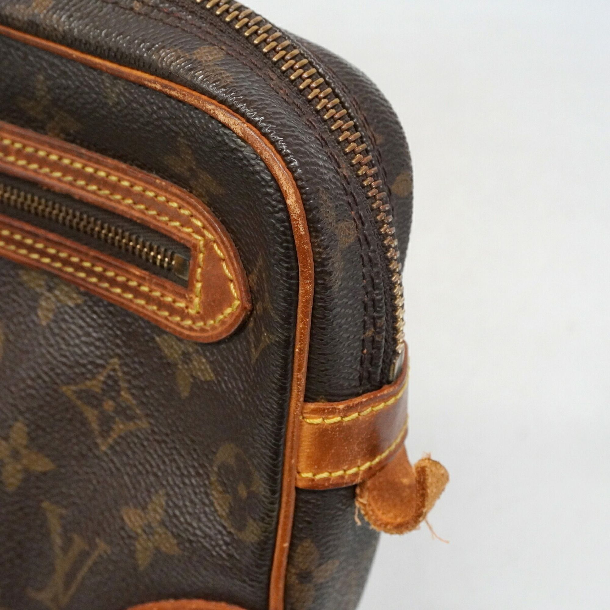 Clutch Bag (Pre-Owned) - Louis Vuitton - Modalova