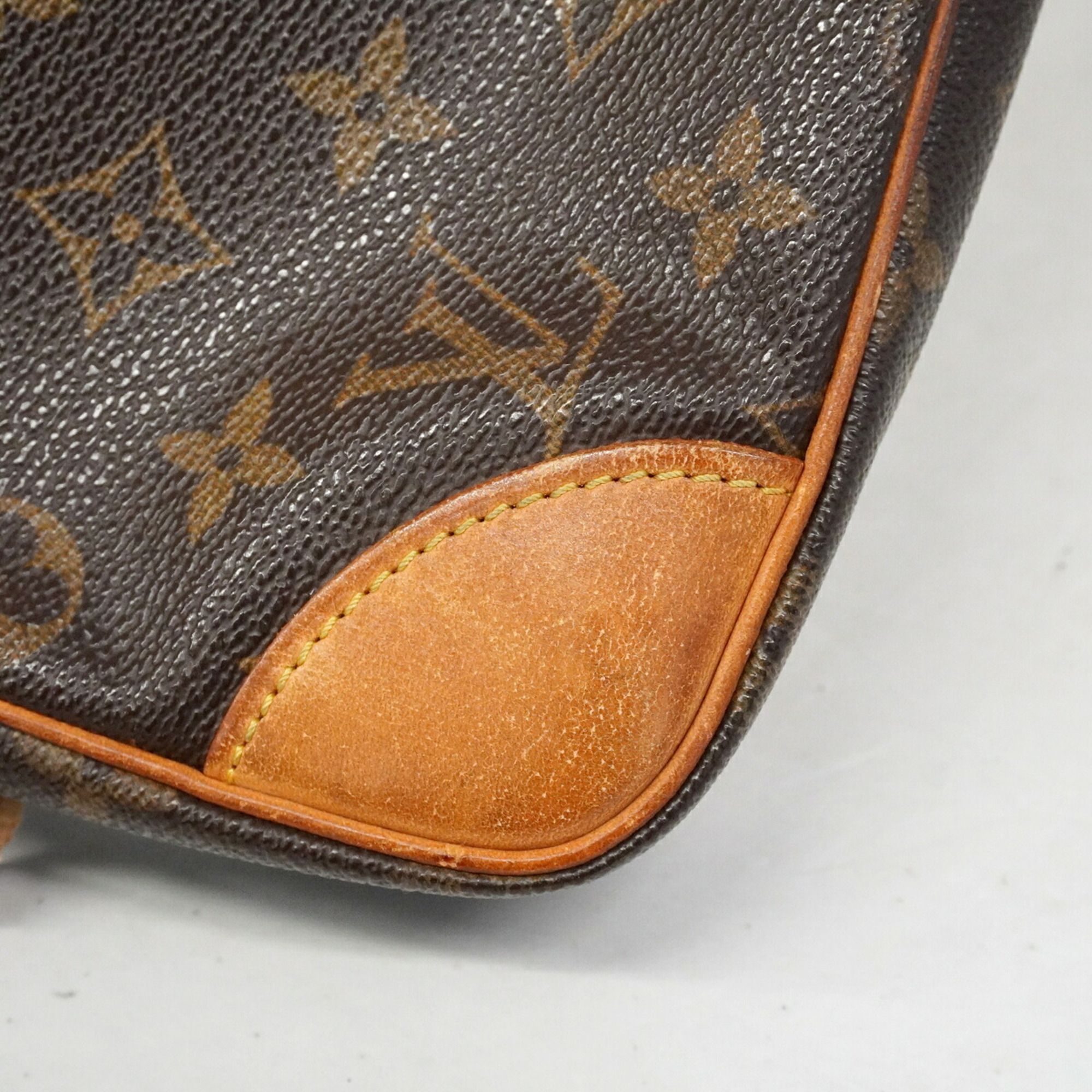 Clutch Bag (Pre-Owned) - Louis Vuitton - Modalova