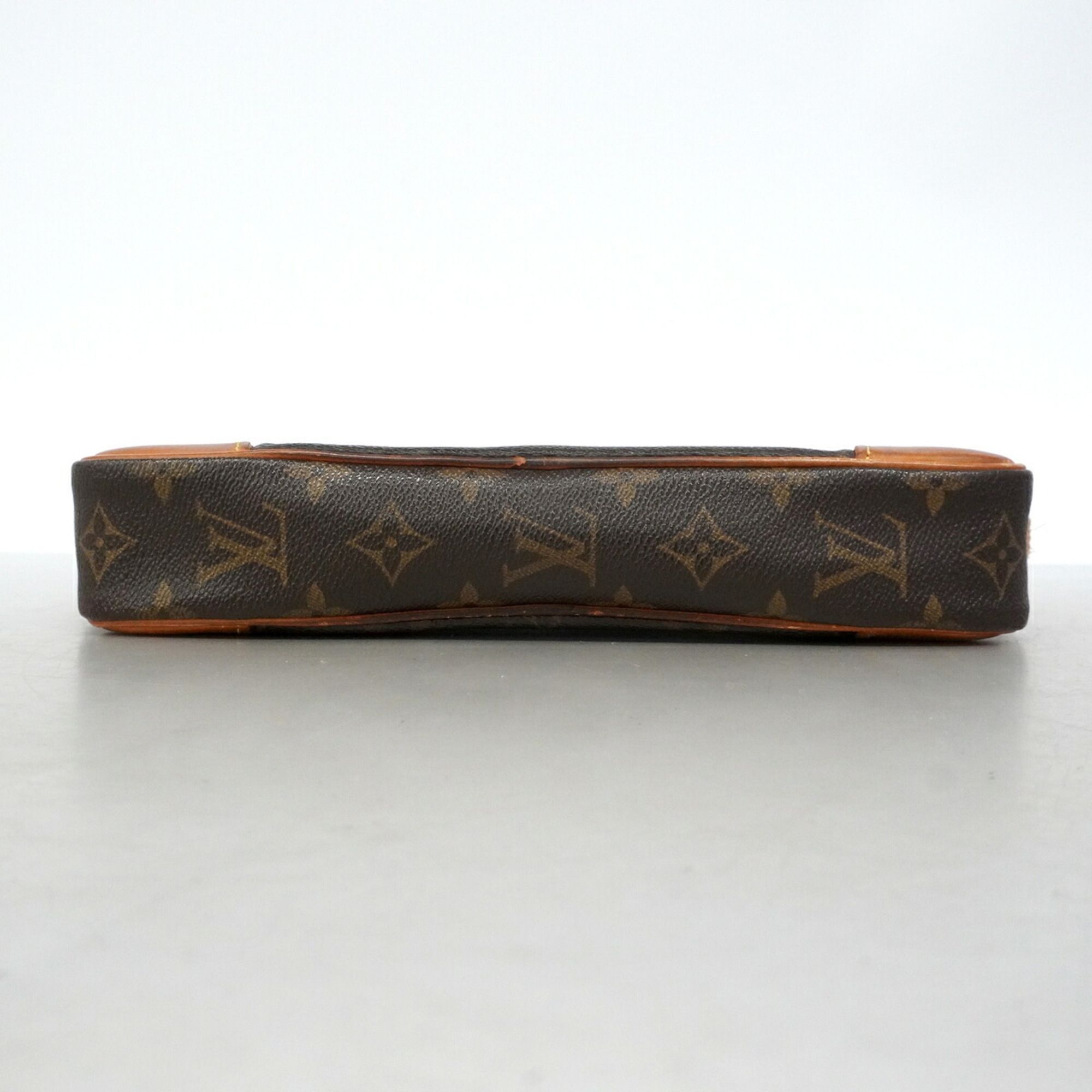 Clutch Bag (Pre-Owned) - Louis Vuitton - Modalova