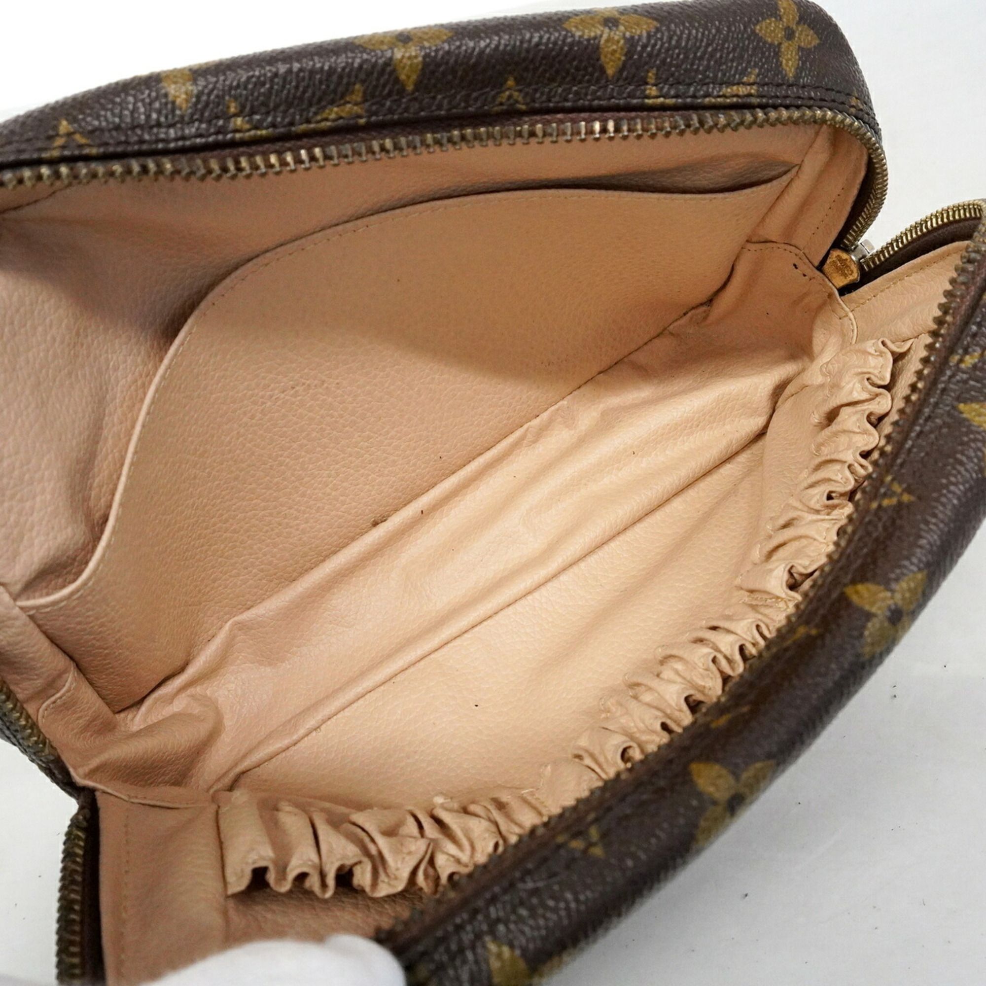 Pouch (Pre-Owned) - Louis Vuitton - Modalova