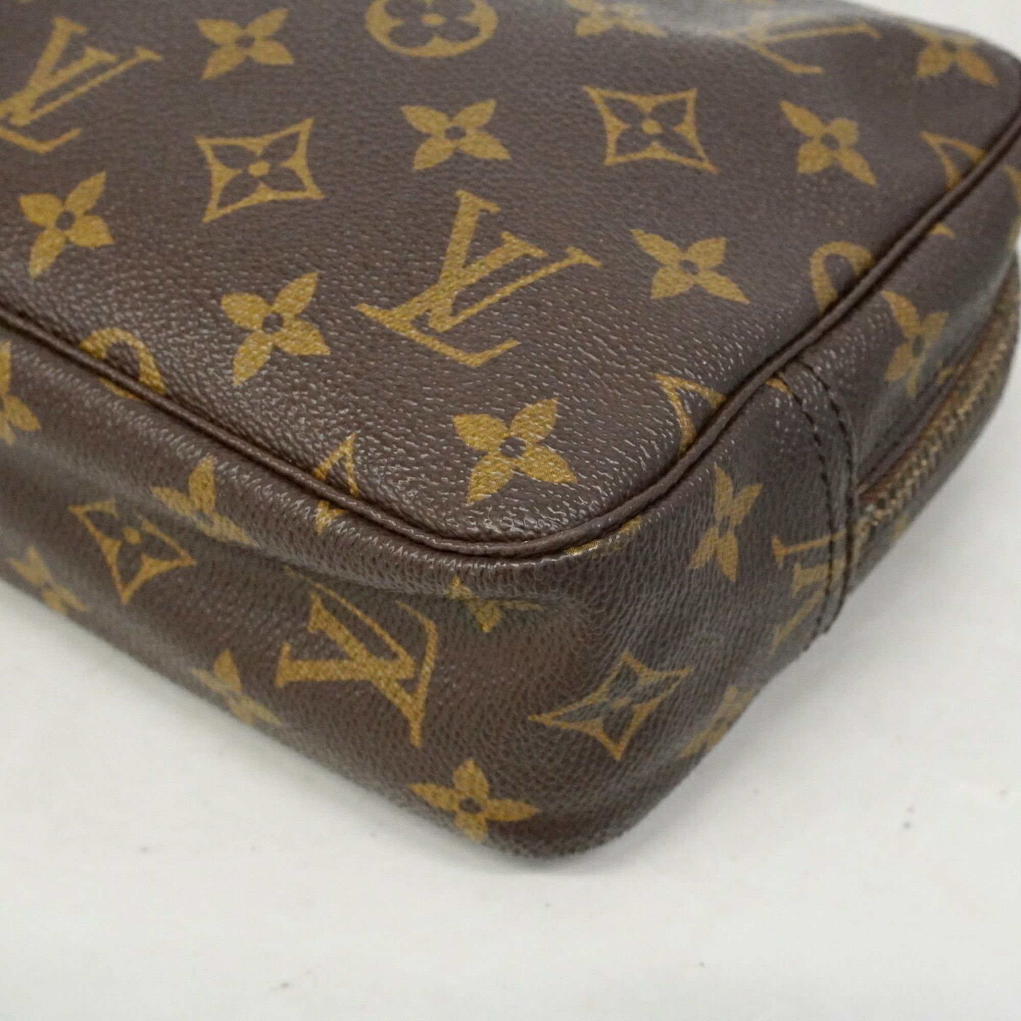 Pouch (Pre-Owned) - Louis Vuitton - Modalova