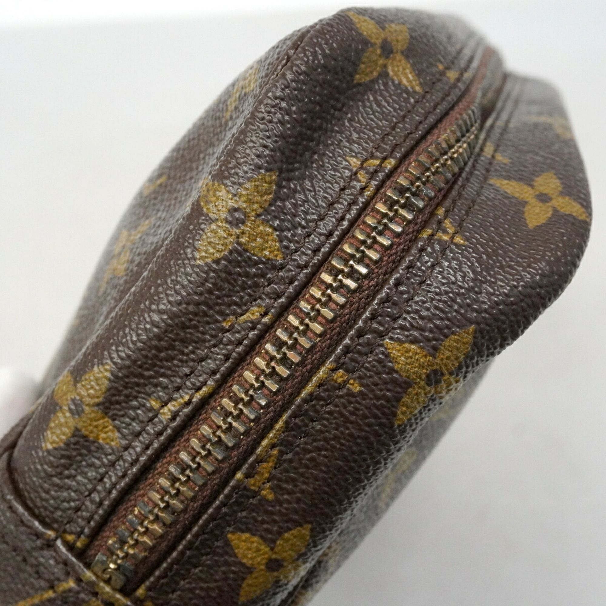 Pouch (Pre-Owned) - Louis Vuitton - Modalova