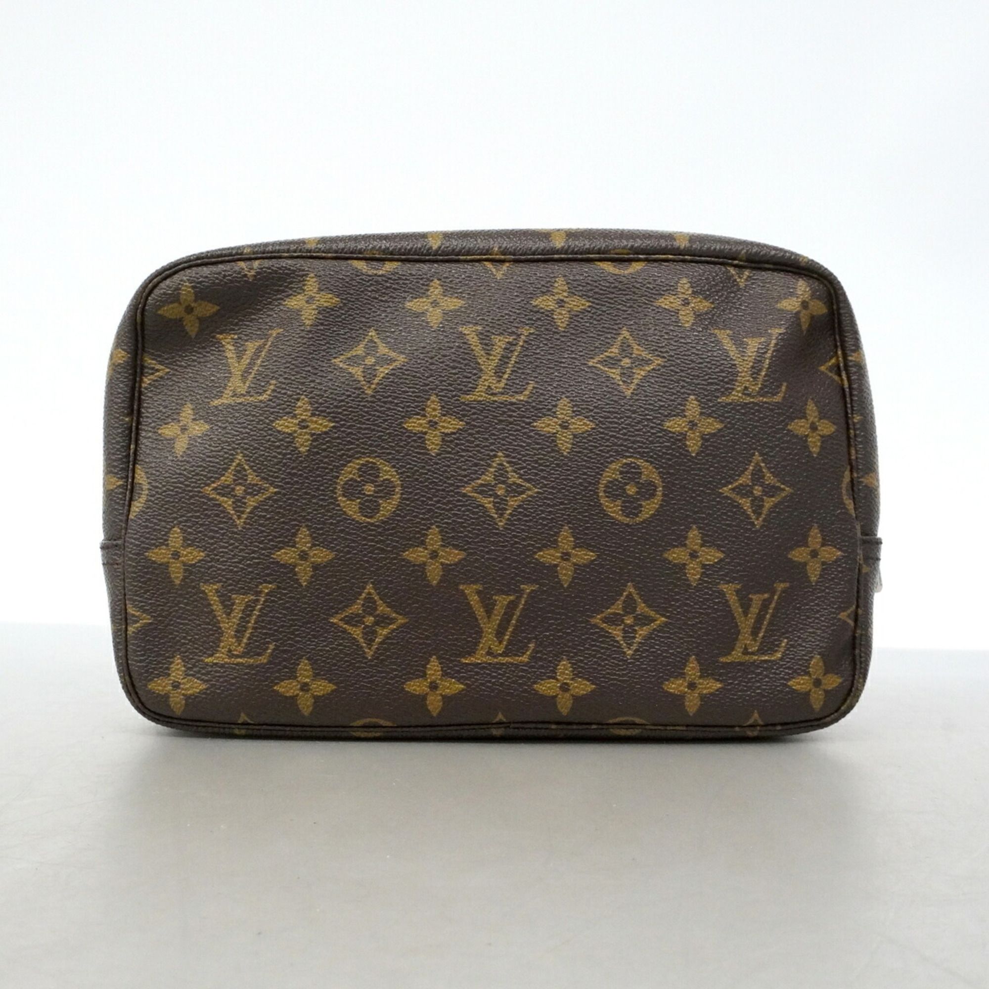 Pouch (Pre-Owned) - Louis Vuitton - Modalova
