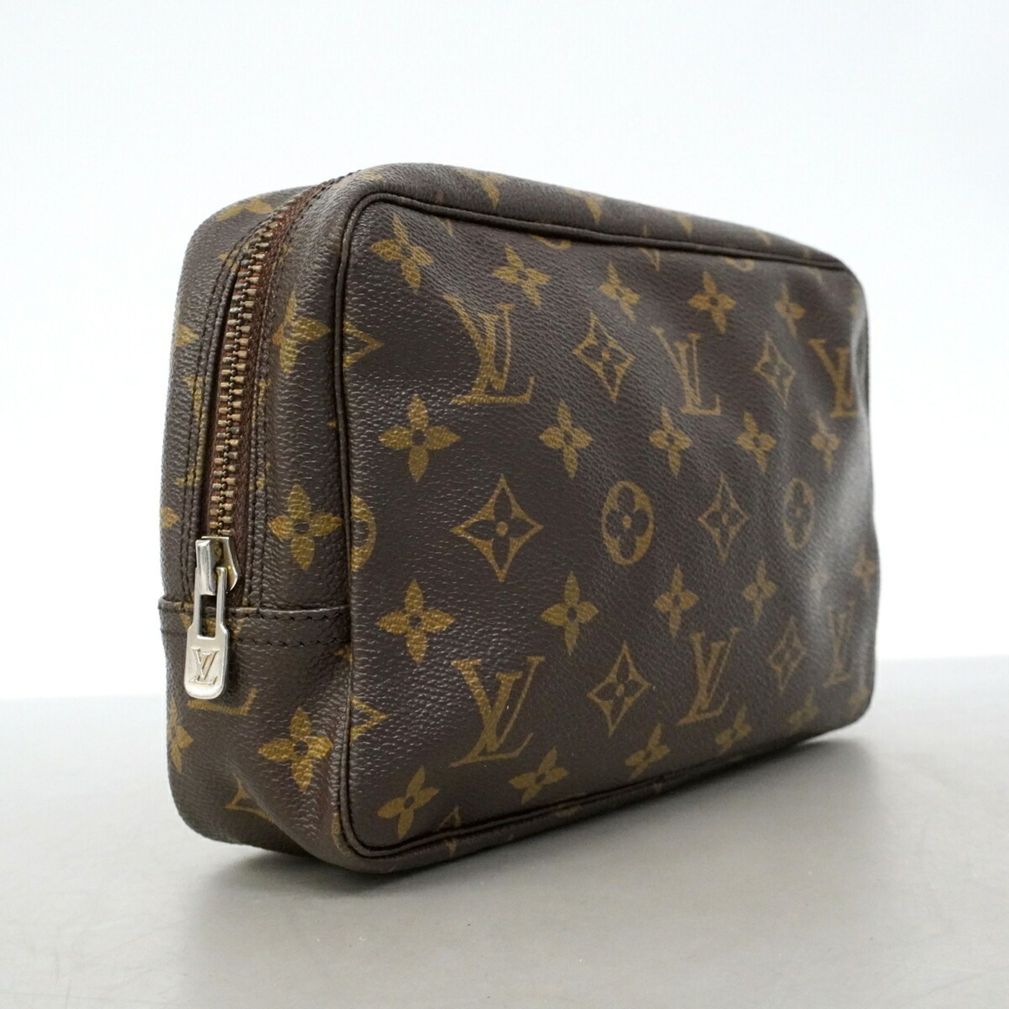 Pouch (Pre-Owned) - Louis Vuitton - Modalova