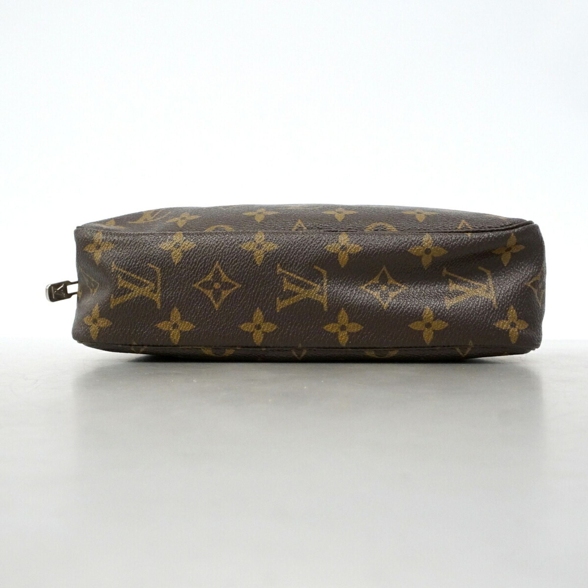 Pouch (Pre-Owned) - Louis Vuitton - Modalova