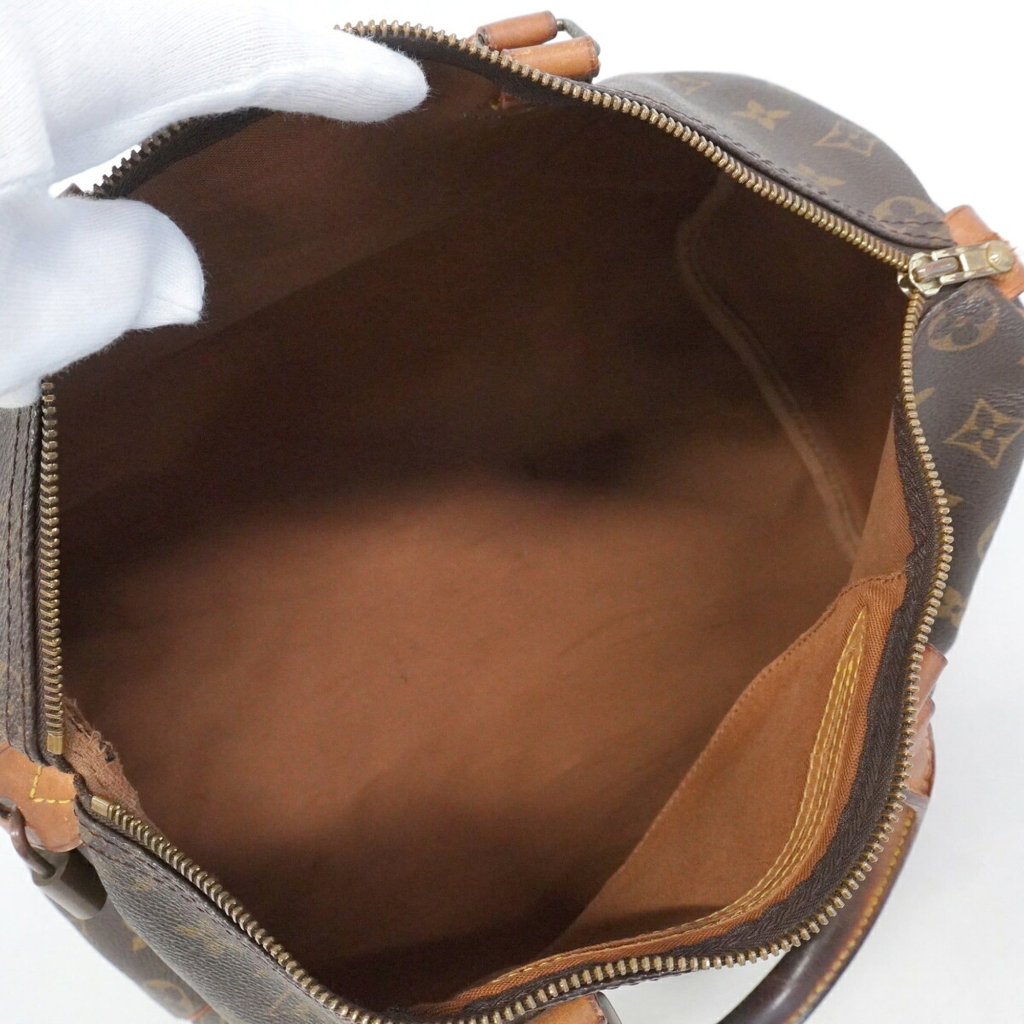 Handbag (Pre-Owned) - Louis Vuitton - Modalova
