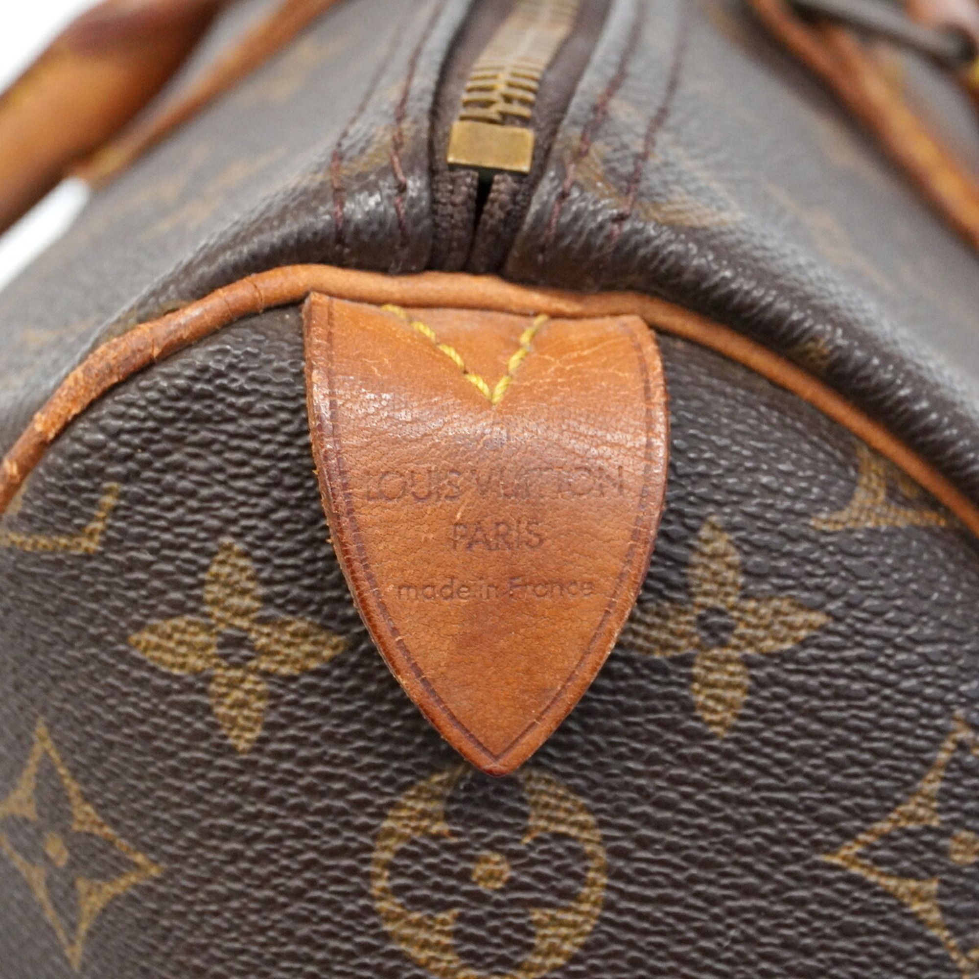 Handbag (Pre-Owned) - Louis Vuitton - Modalova