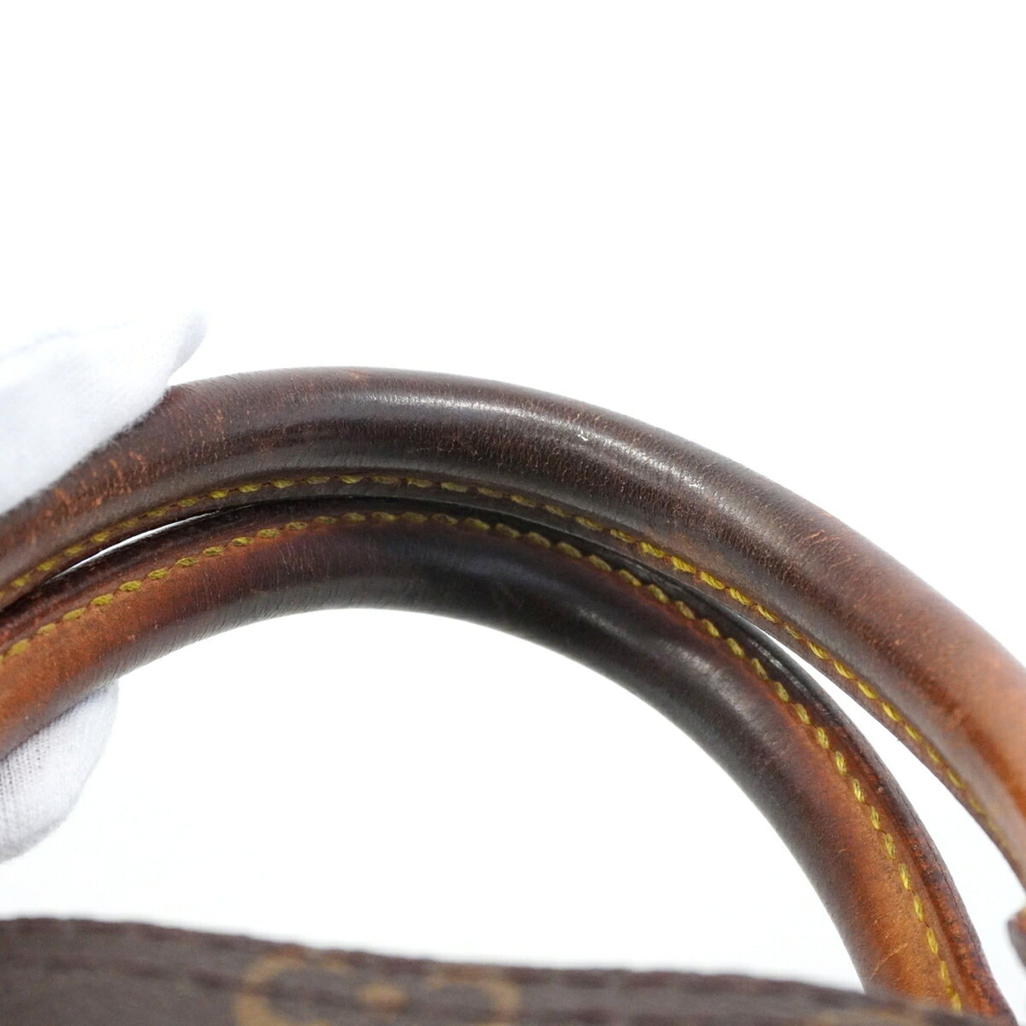 Handbag (Pre-Owned) - Louis Vuitton - Modalova