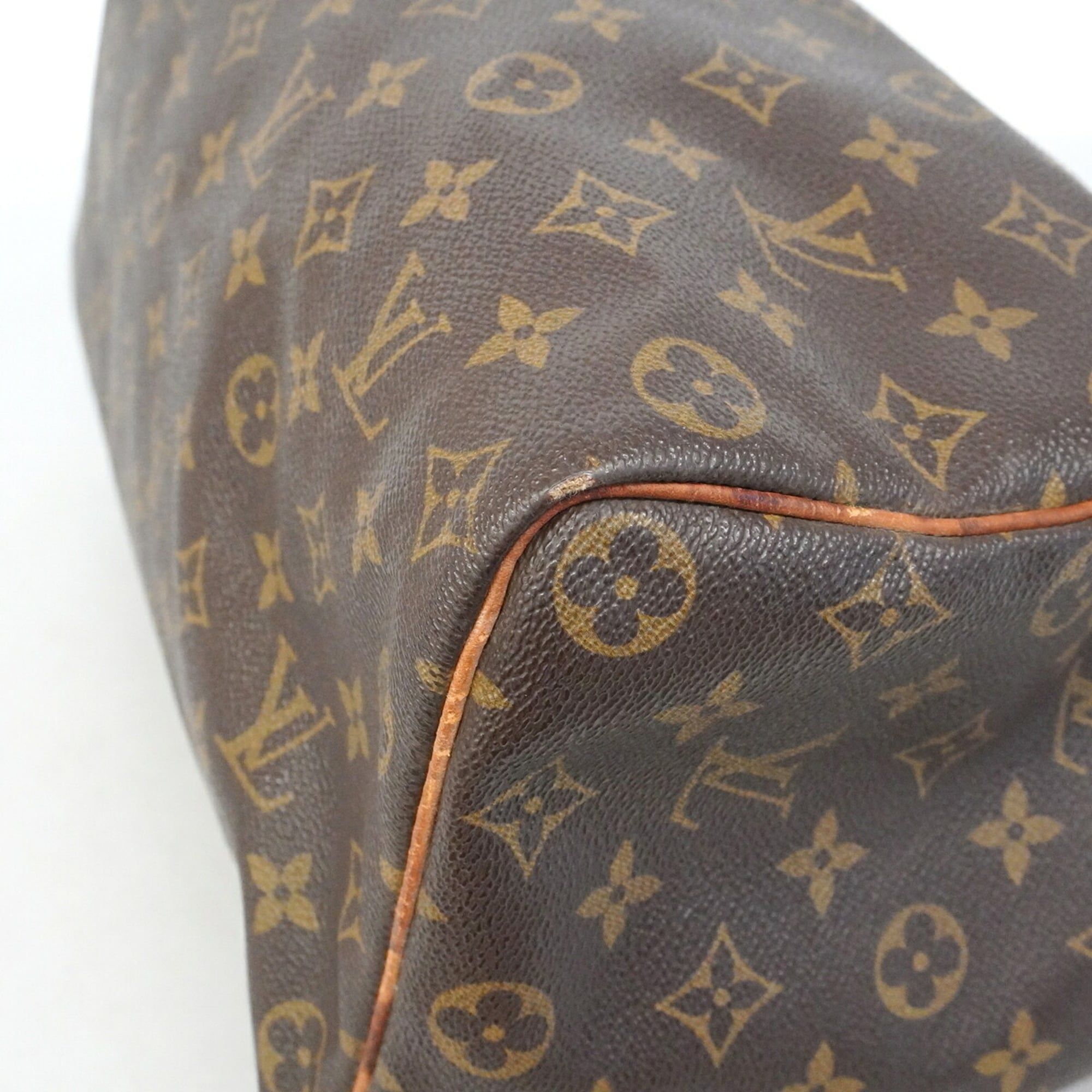 Handbag (Pre-Owned) - Louis Vuitton - Modalova