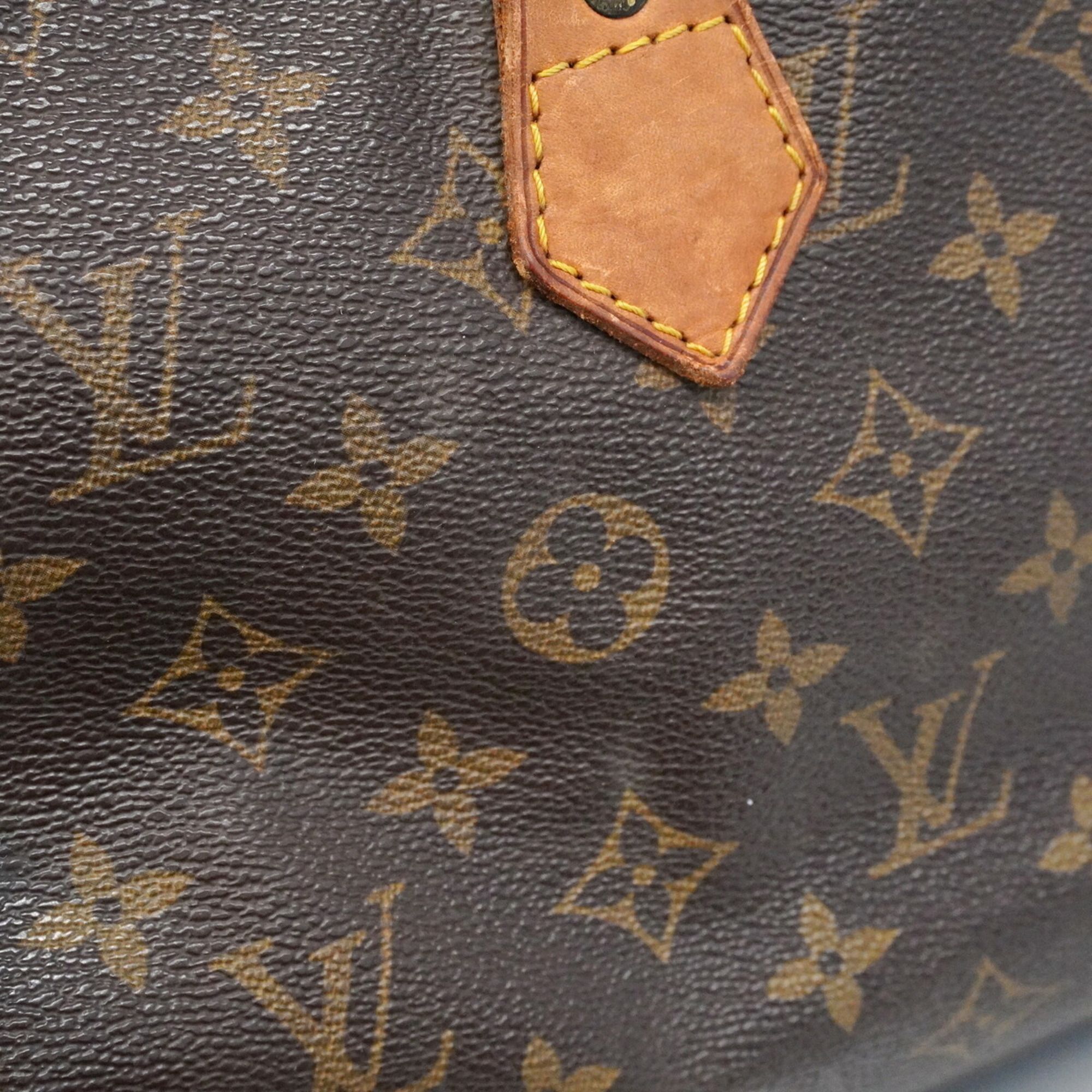 Handbag (Pre-Owned) - Louis Vuitton - Modalova