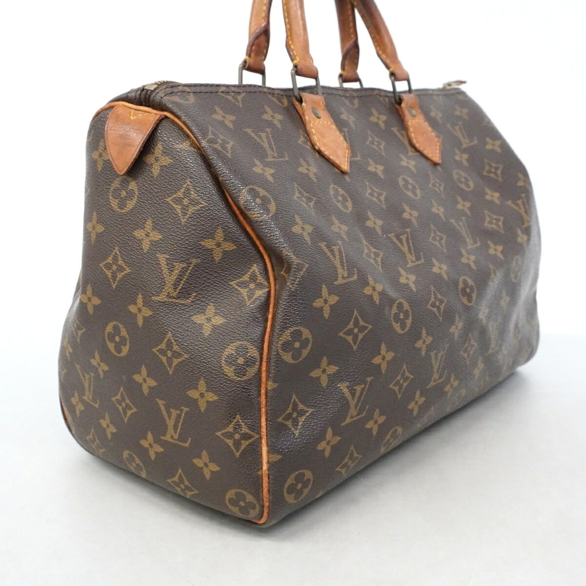 Handbag (Pre-Owned) - Louis Vuitton - Modalova