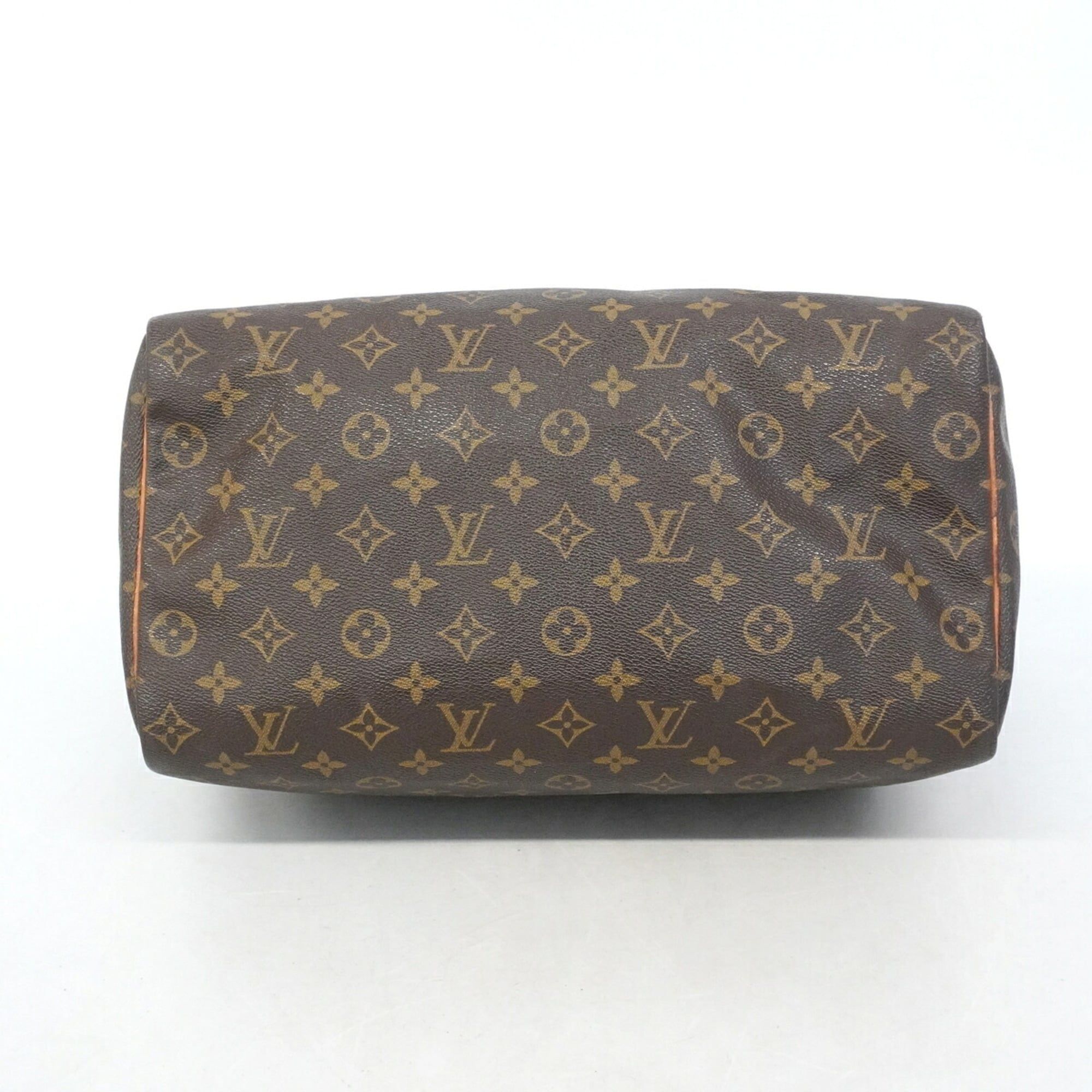 Handbag (Pre-Owned) - Louis Vuitton - Modalova