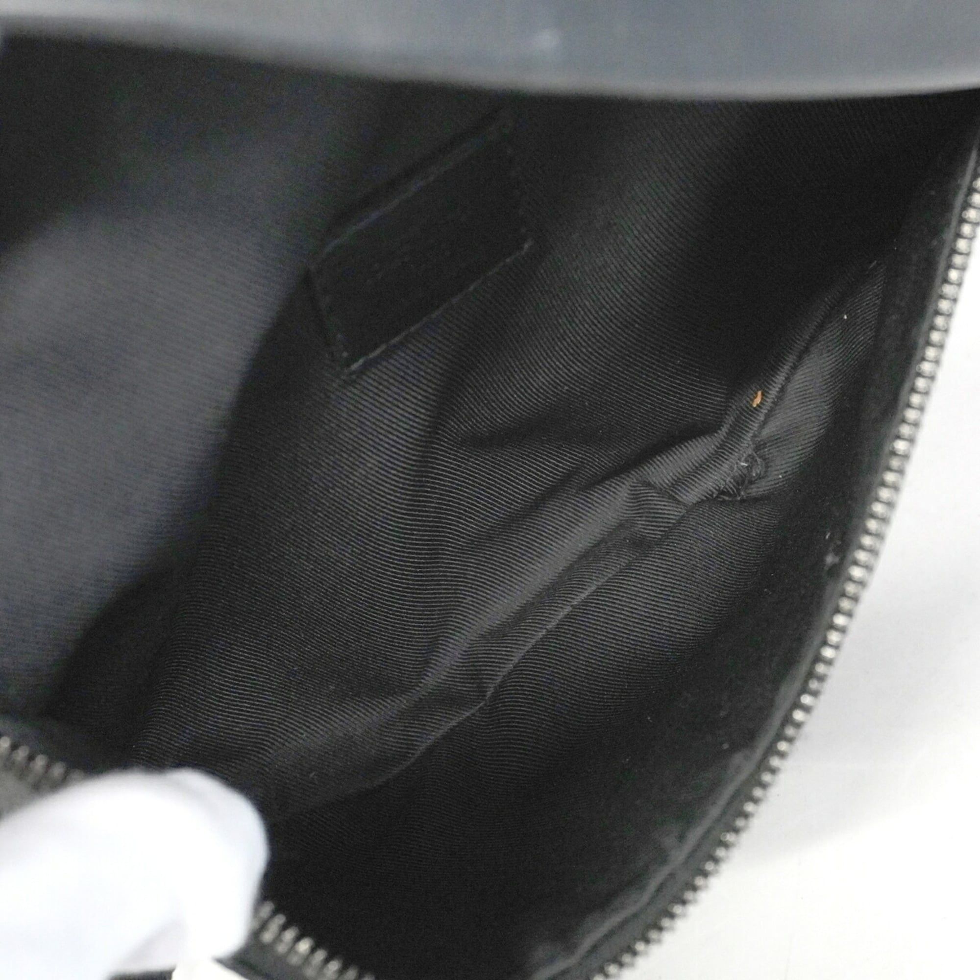 Sling Bag (Pre-Owned) - Louis Vuitton - Modalova