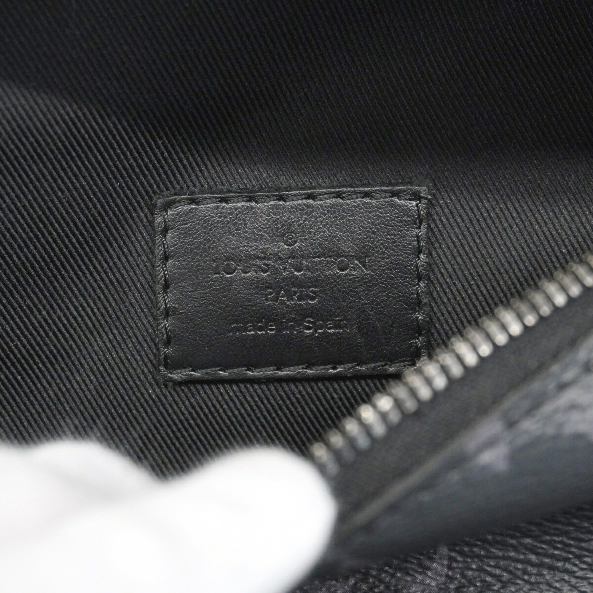 Sling Bag (Pre-Owned) - Louis Vuitton - Modalova