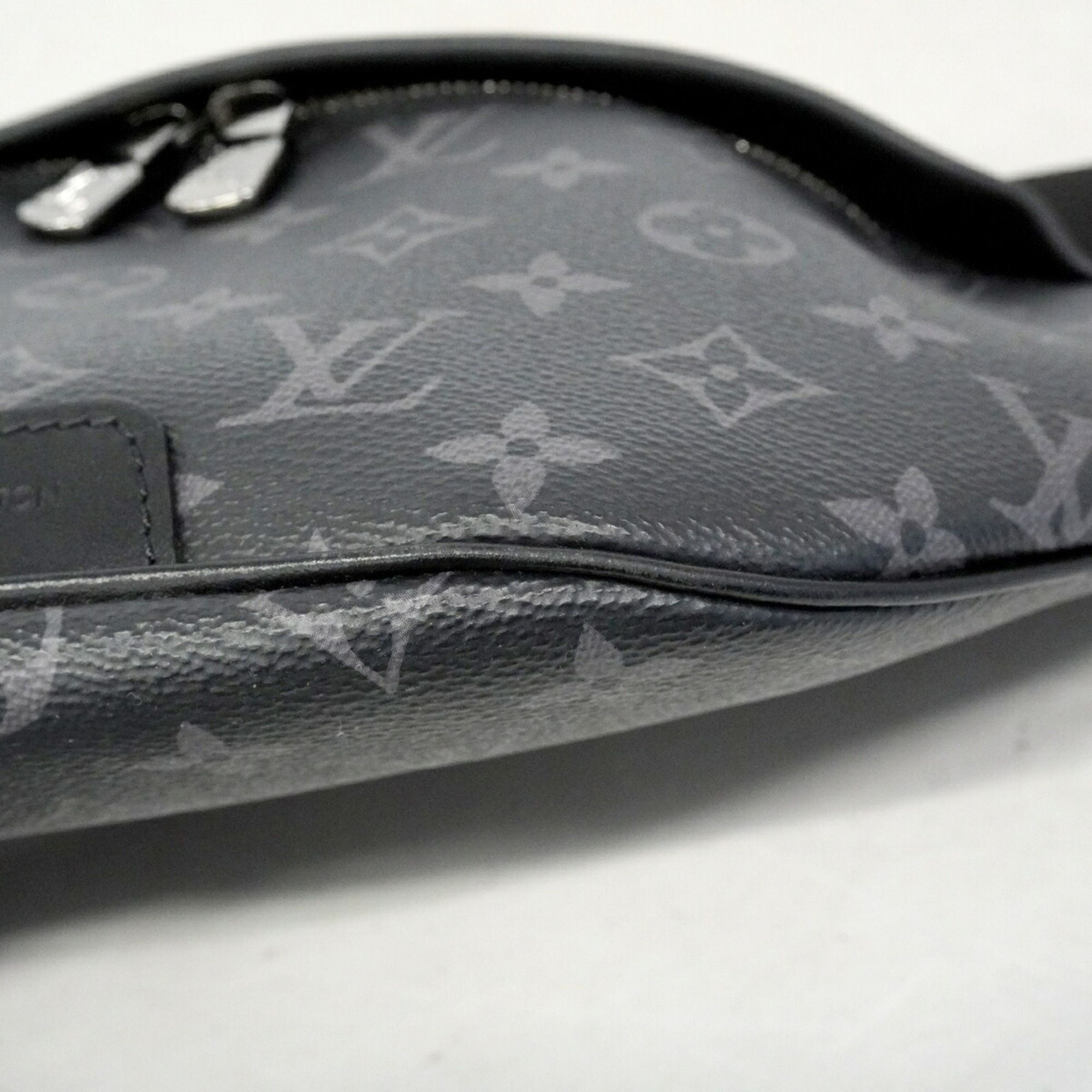 Sling Bag (Pre-Owned) - Louis Vuitton - Modalova