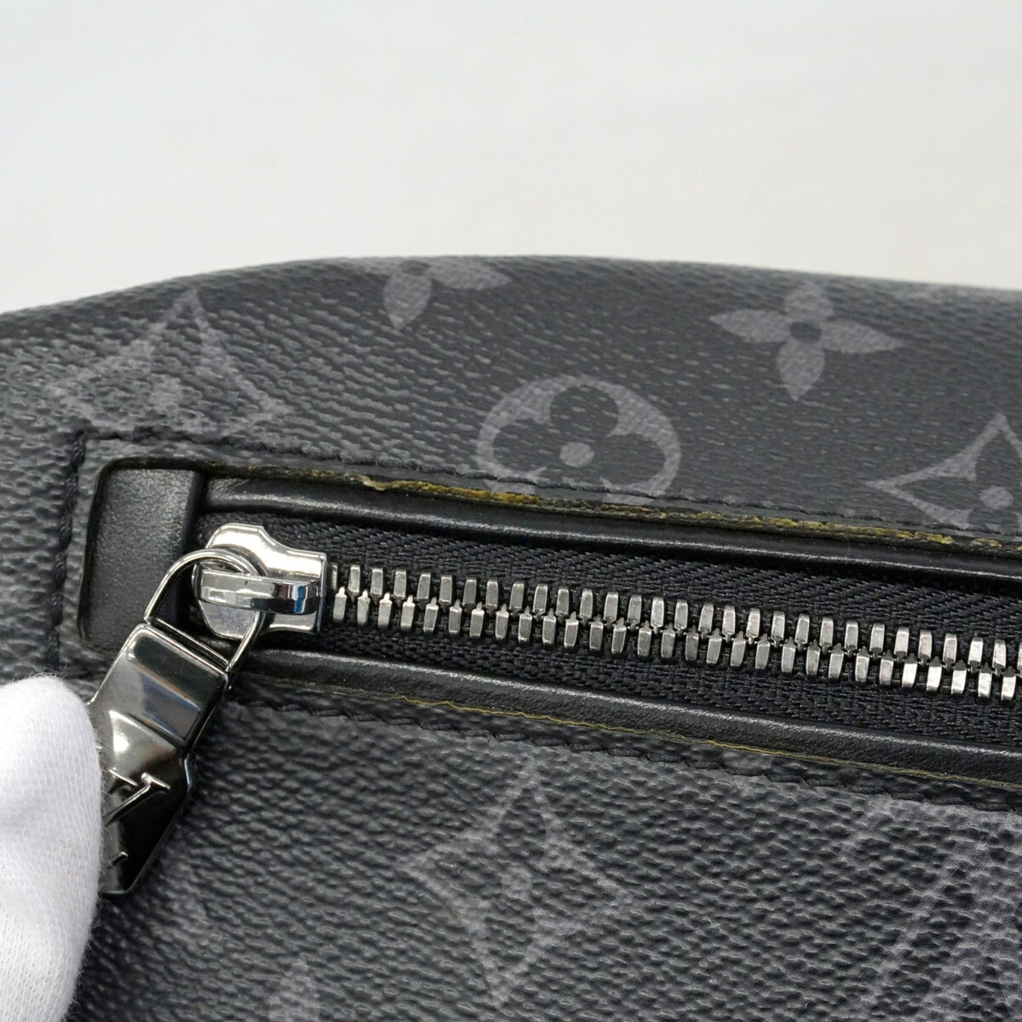 Sling Bag (Pre-Owned) - Louis Vuitton - Modalova