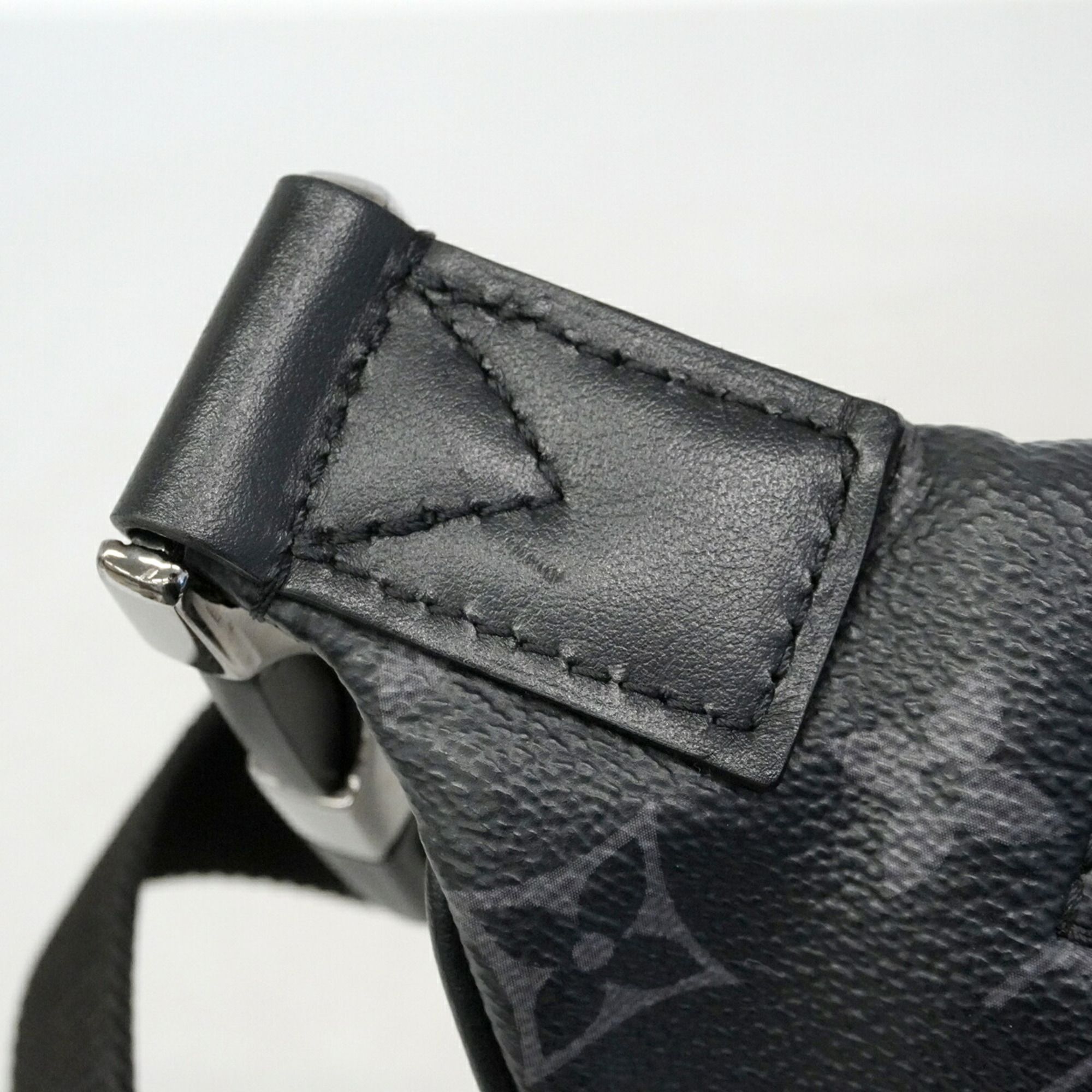 Sling Bag (Pre-Owned) - Louis Vuitton - Modalova