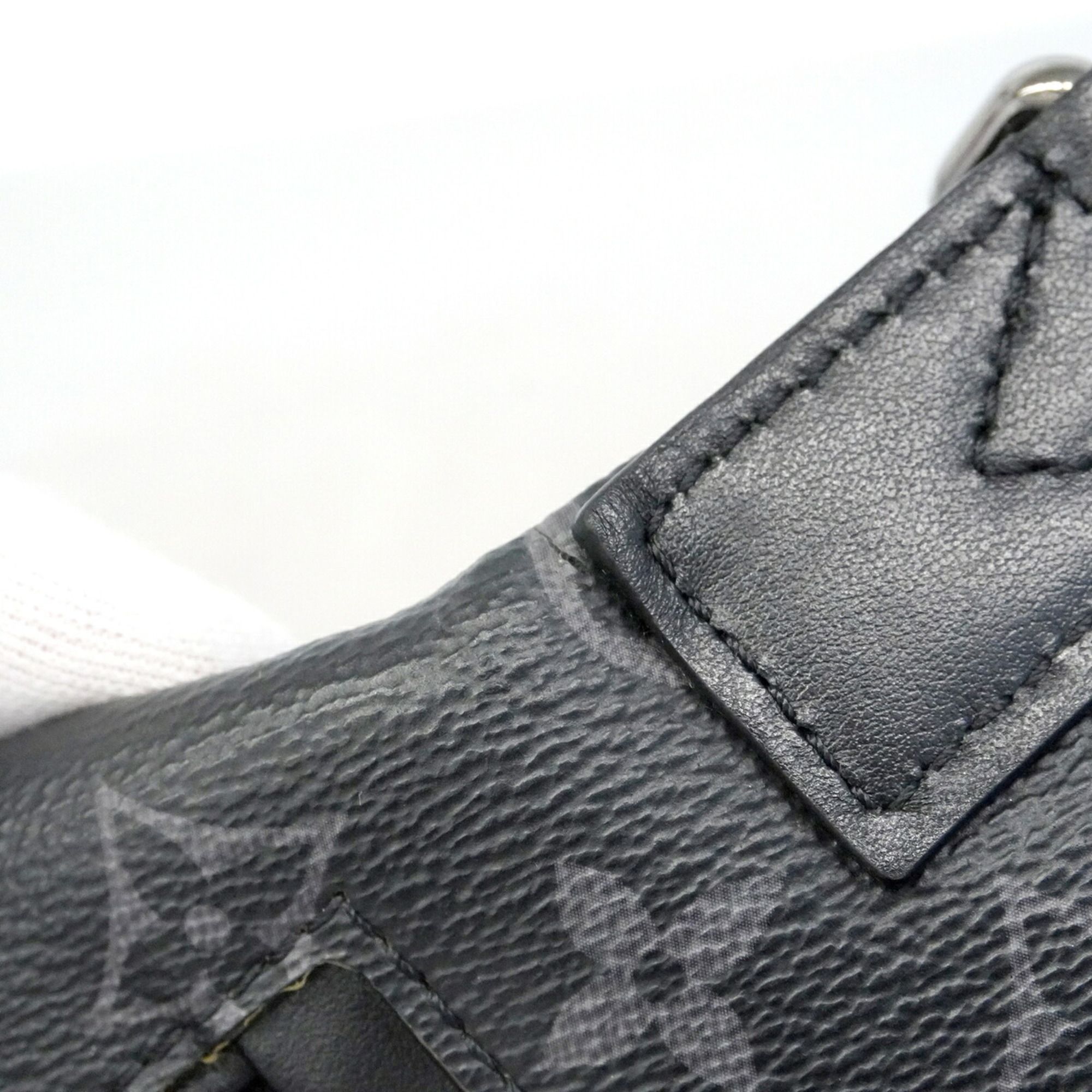 Sling Bag (Pre-Owned) - Louis Vuitton - Modalova