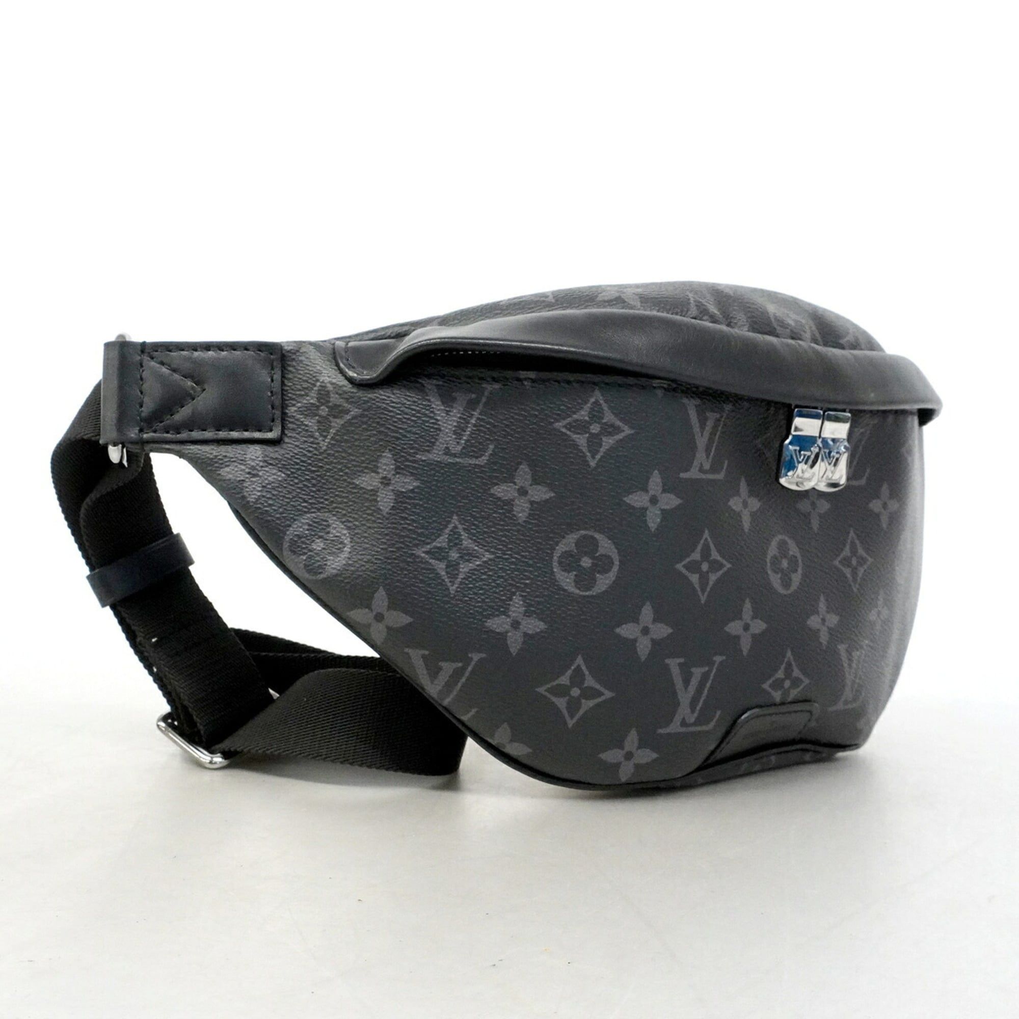 Sling Bag (Pre-Owned) - Louis Vuitton - Modalova