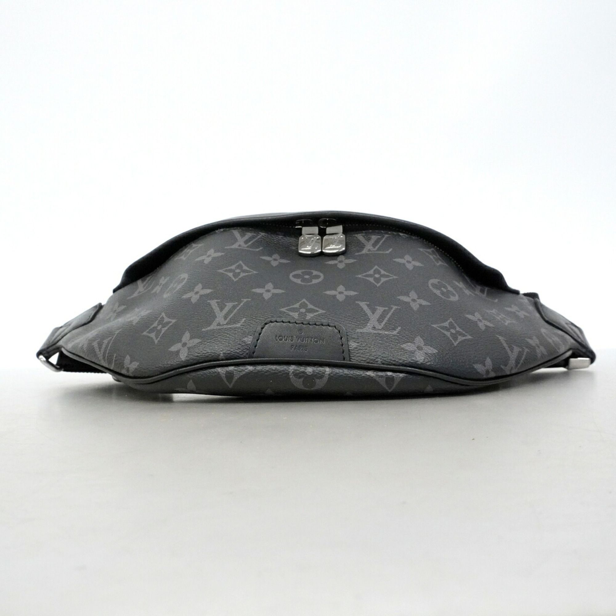 Sling Bag (Pre-Owned) - Louis Vuitton - Modalova
