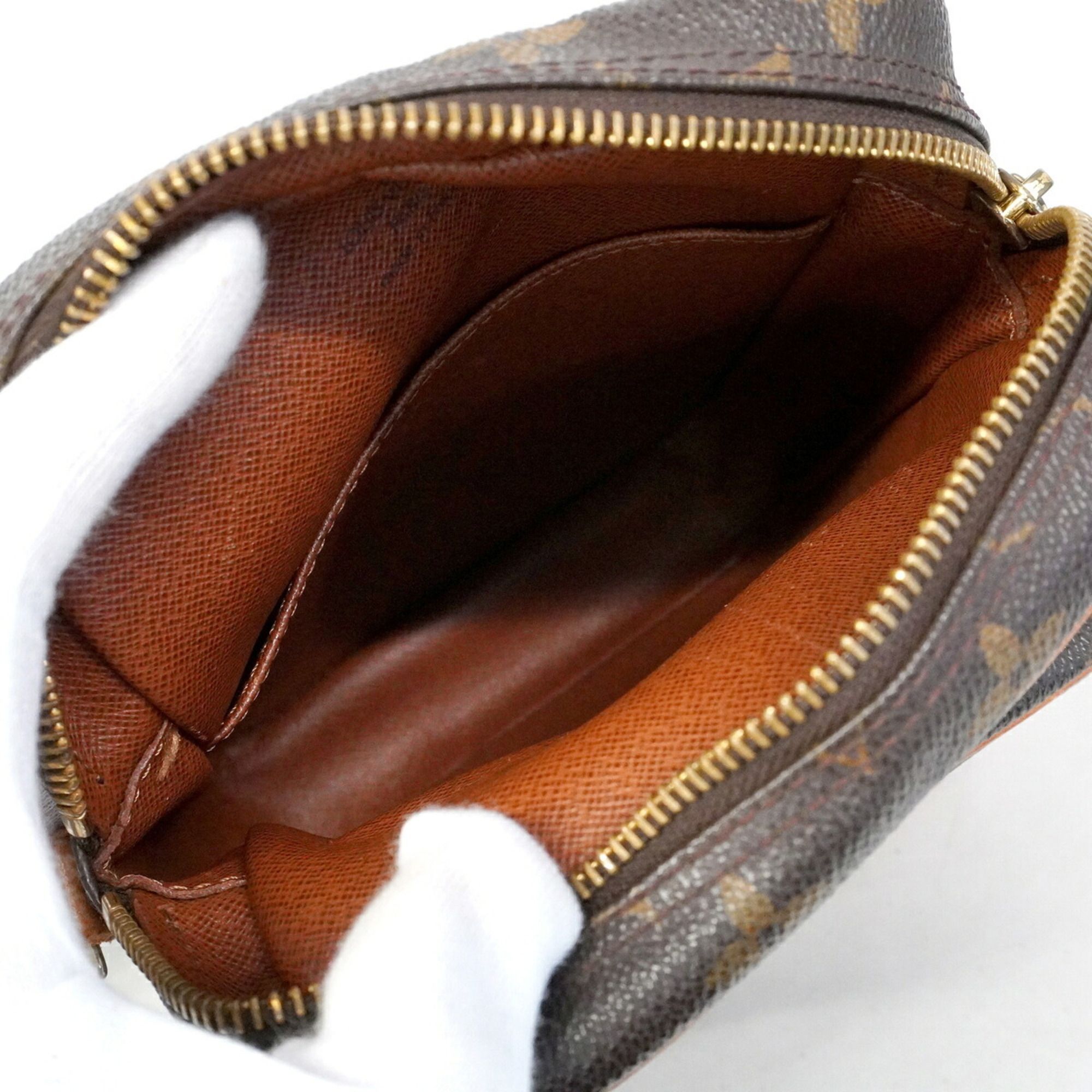 Shoulder Bag (Pre-Owned) - Louis Vuitton - Modalova