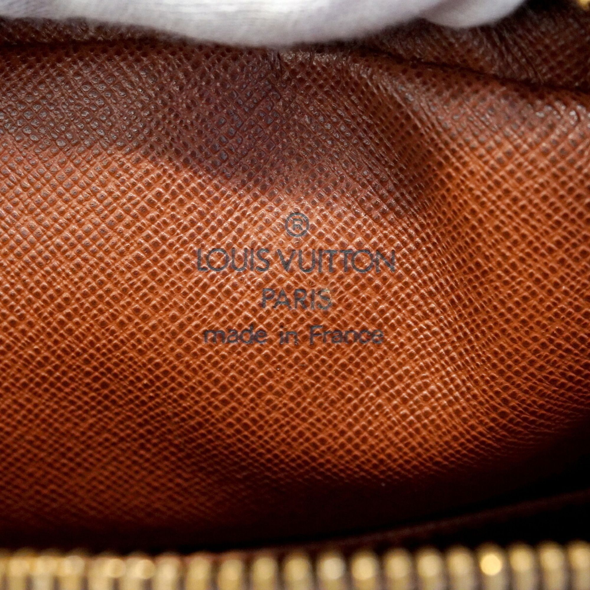 Shoulder Bag (Pre-Owned) - Louis Vuitton - Modalova