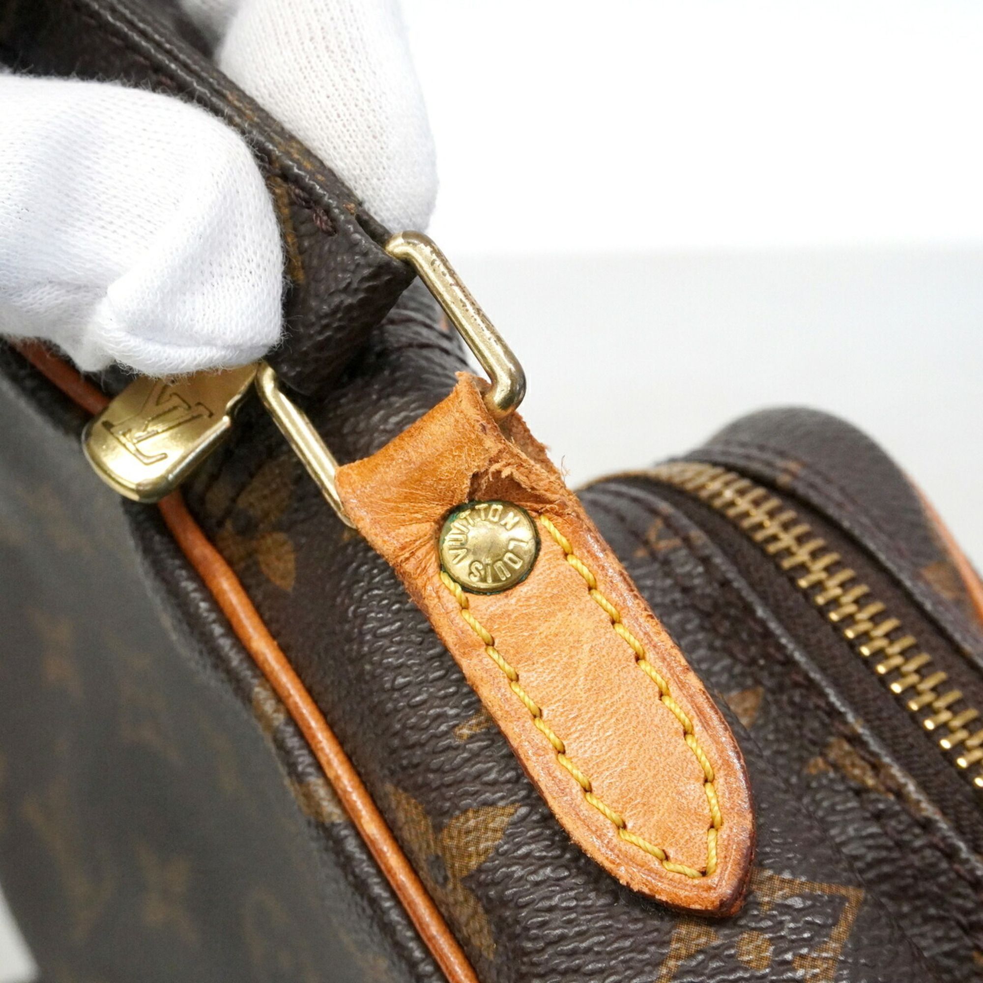 Shoulder Bag (Pre-Owned) - Louis Vuitton - Modalova