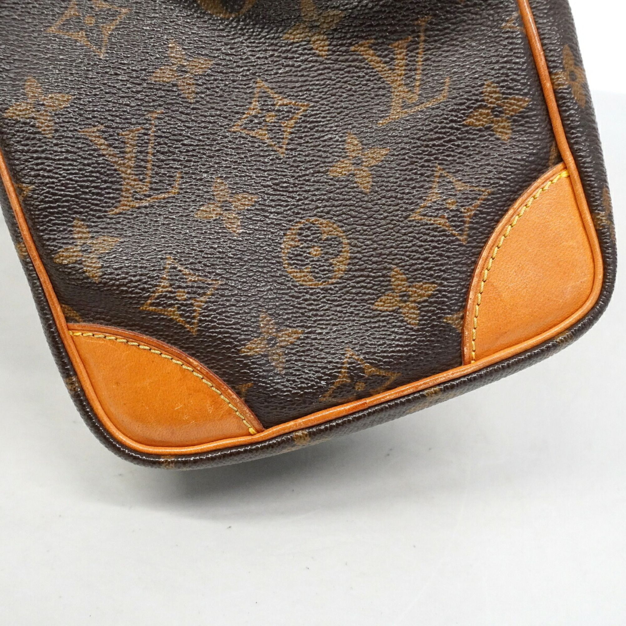Shoulder Bag (Pre-Owned) - Louis Vuitton - Modalova