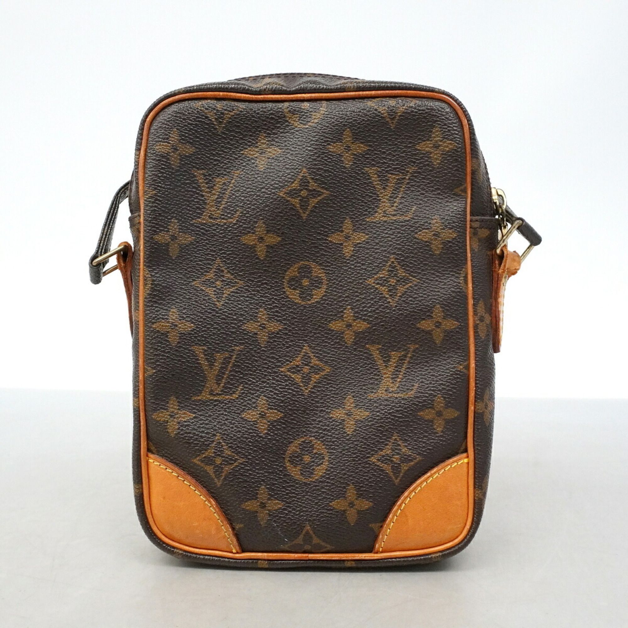 Shoulder Bag (Pre-Owned) - Louis Vuitton - Modalova