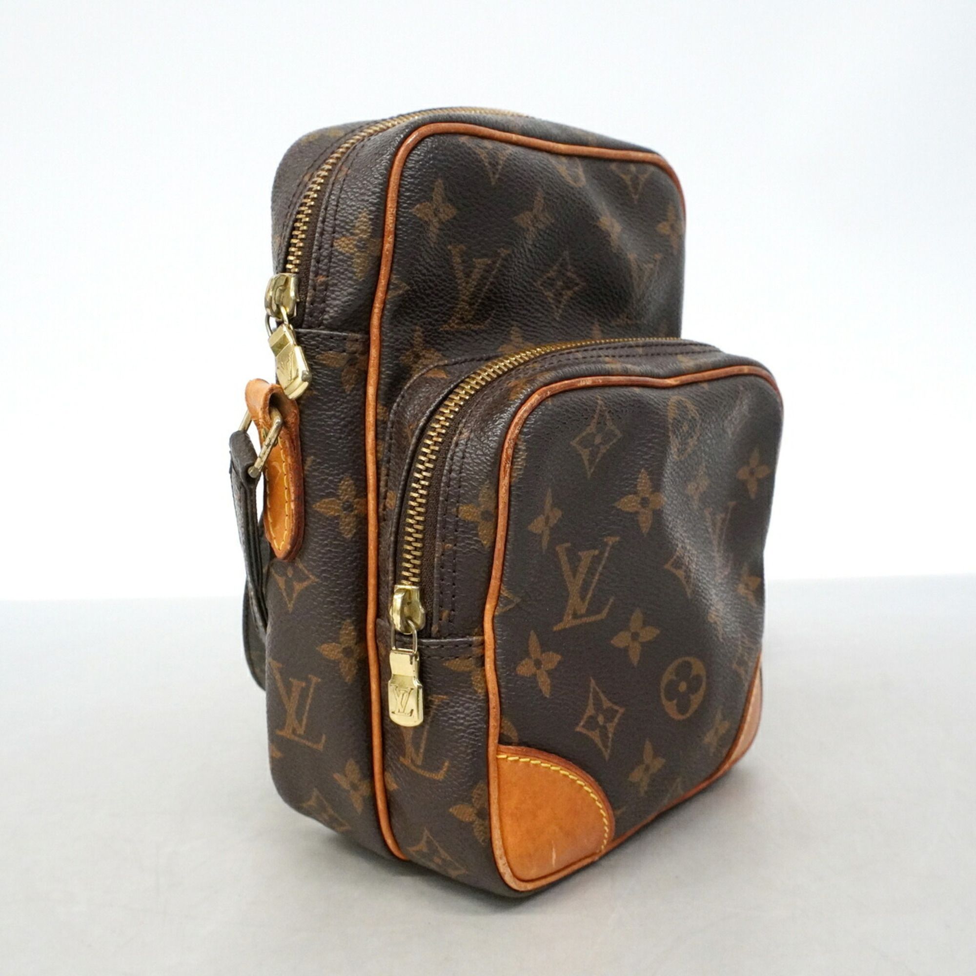 Shoulder Bag (Pre-Owned) - Louis Vuitton - Modalova