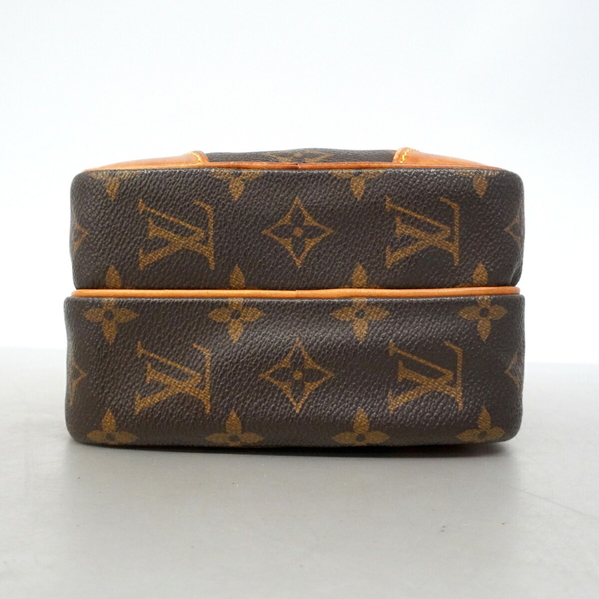 Shoulder Bag (Pre-Owned) - Louis Vuitton - Modalova