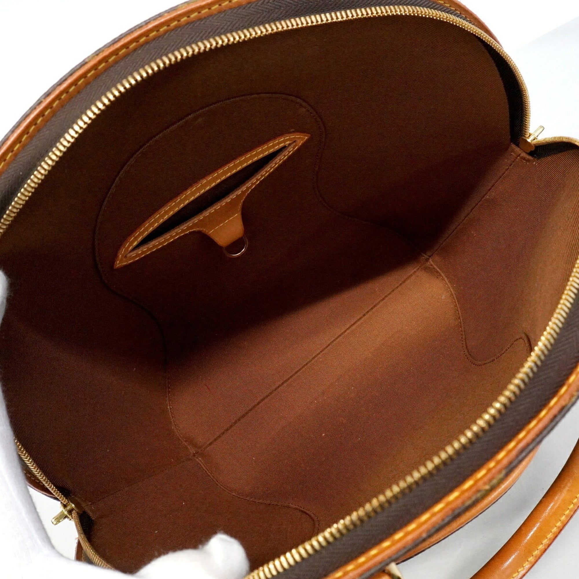 Handbag (Pre-Owned) - Louis Vuitton - Modalova