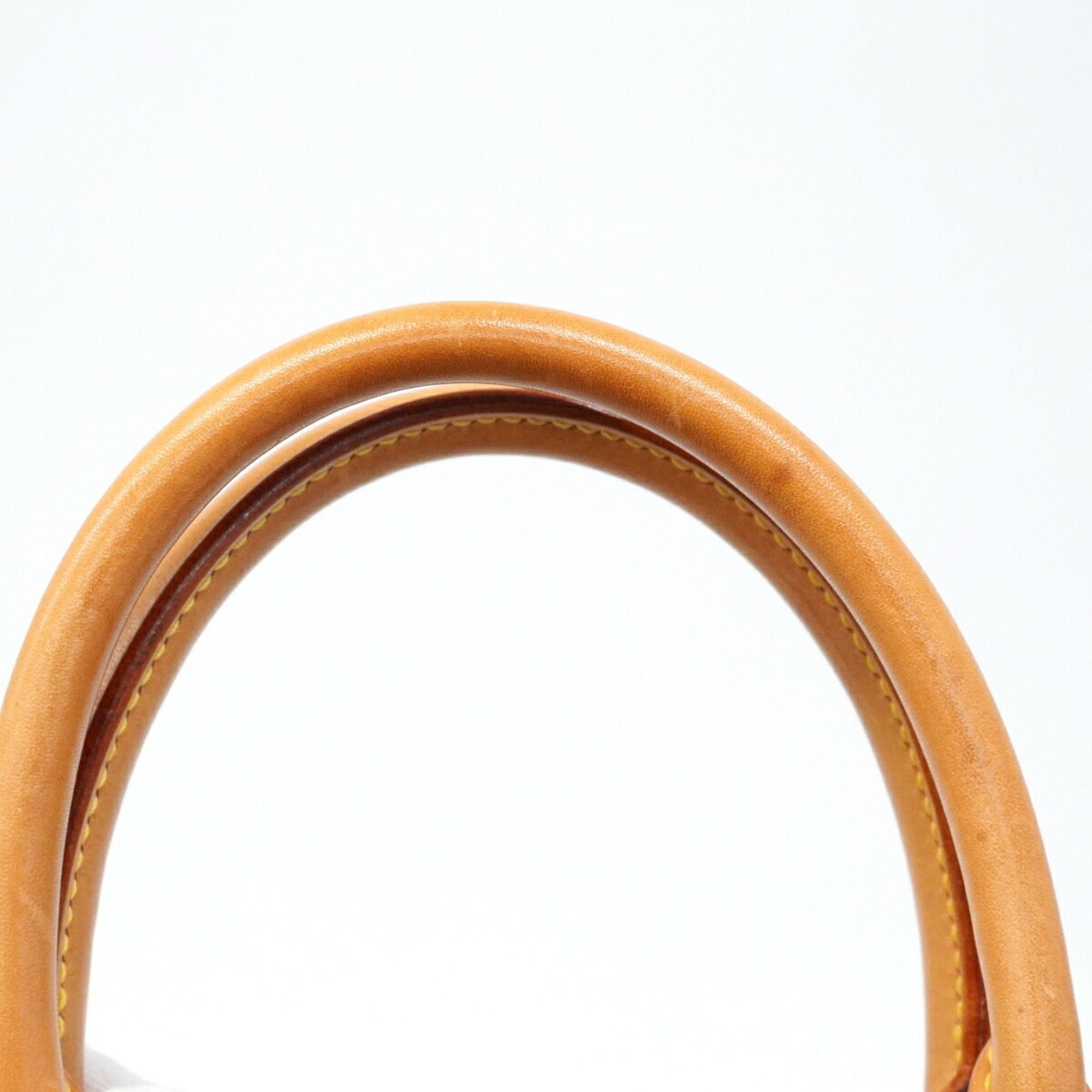 Handbag (Pre-Owned) - Louis Vuitton - Modalova