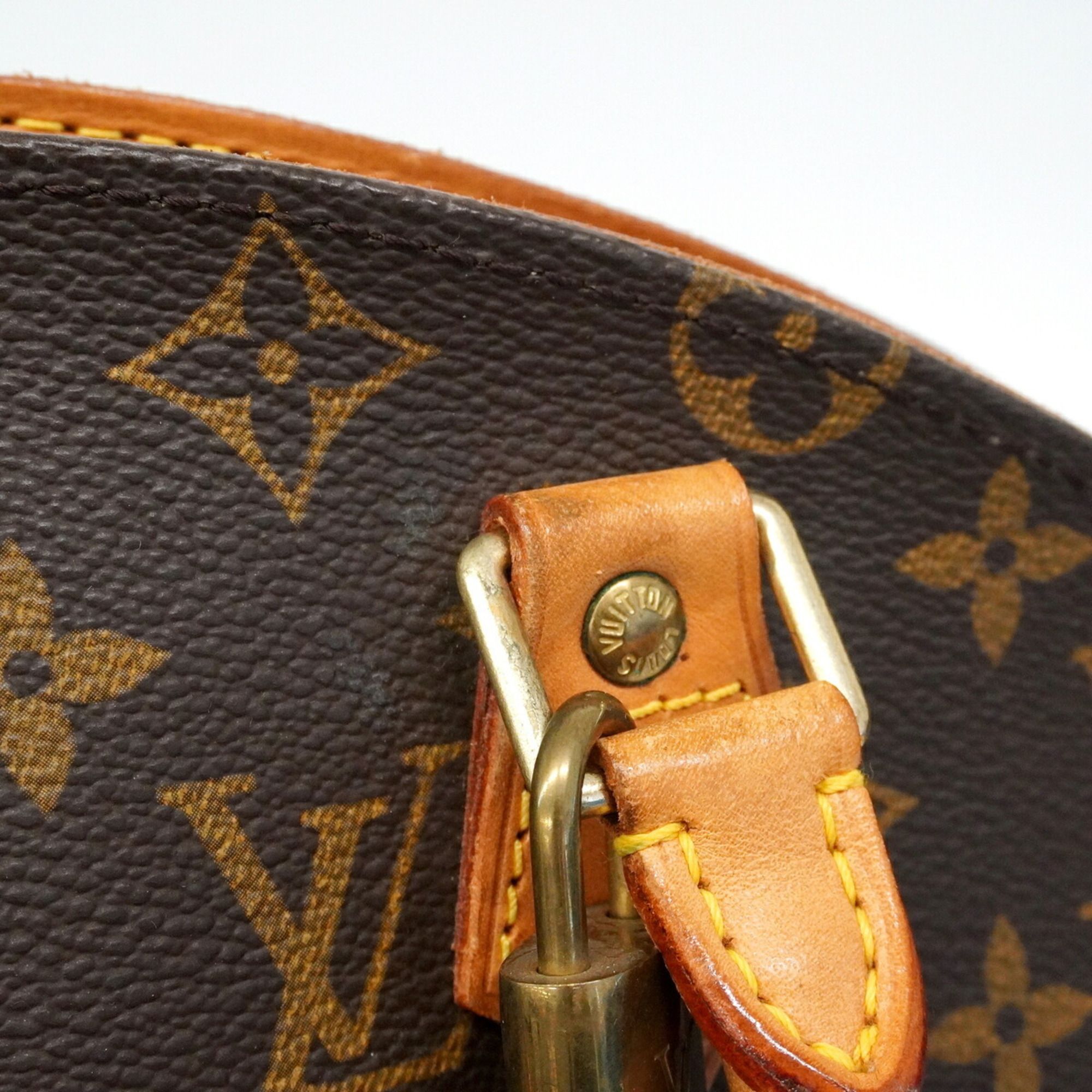 Handbag (Pre-Owned) - Louis Vuitton - Modalova