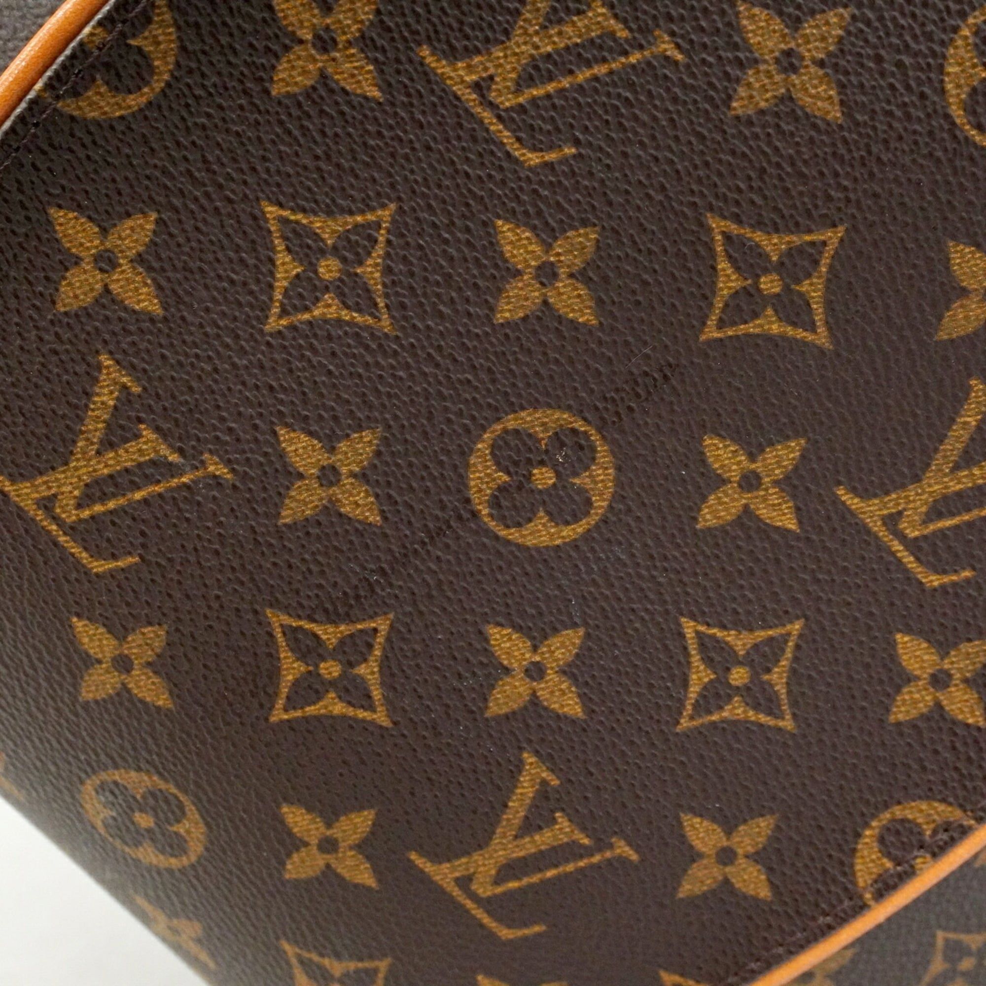 Handbag (Pre-Owned) - Louis Vuitton - Modalova